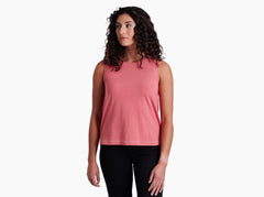 Suprima™ Tank