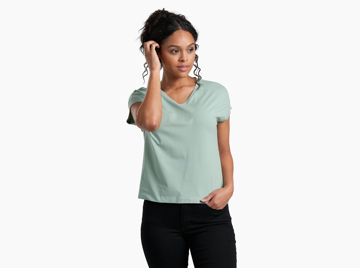 Suprima™