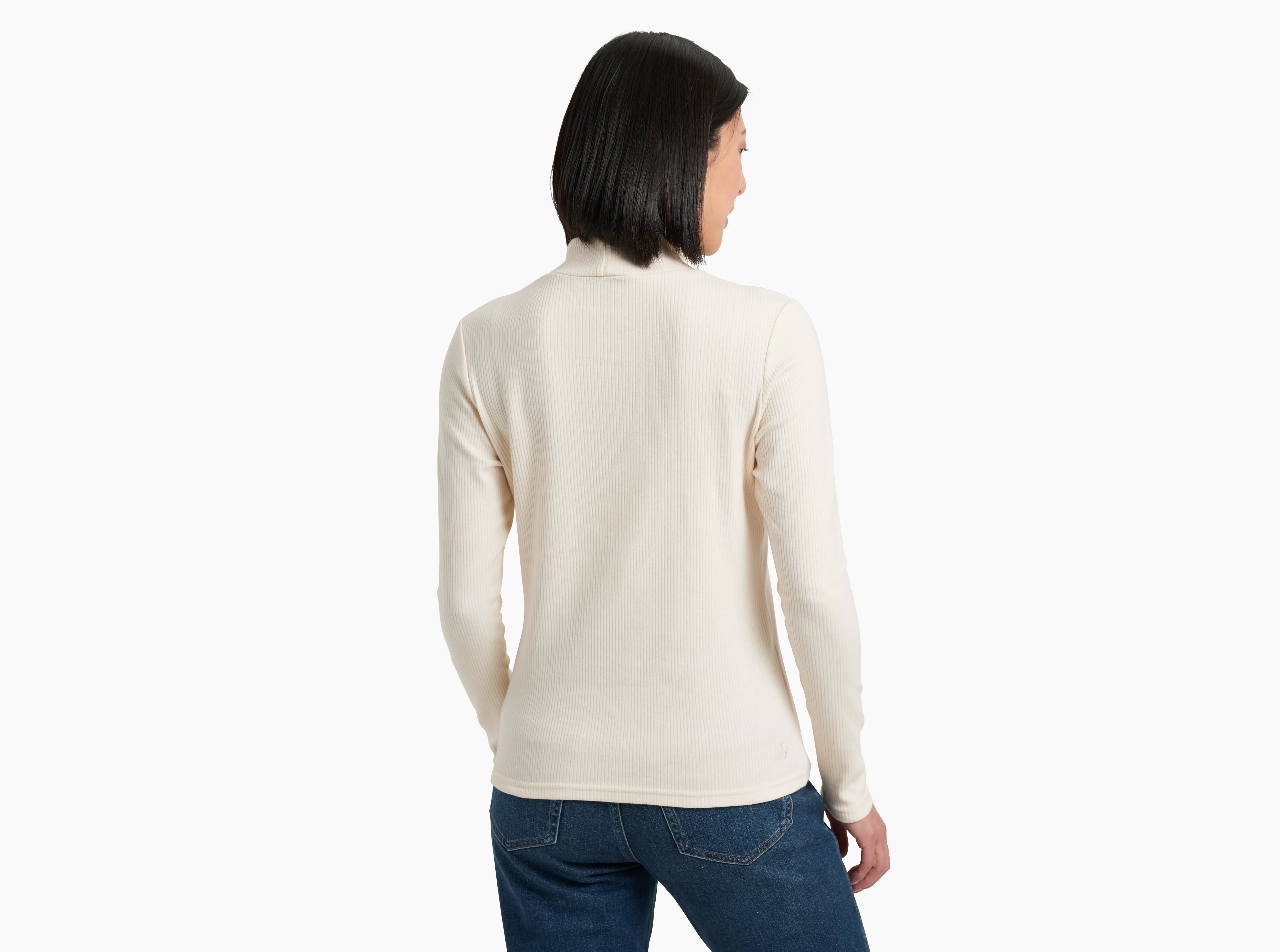 Verona™ Ribbed Shirt