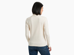 Verona™ Ribbed Shirt