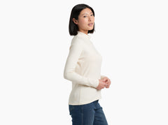 Verona™ Ribbed Shirt