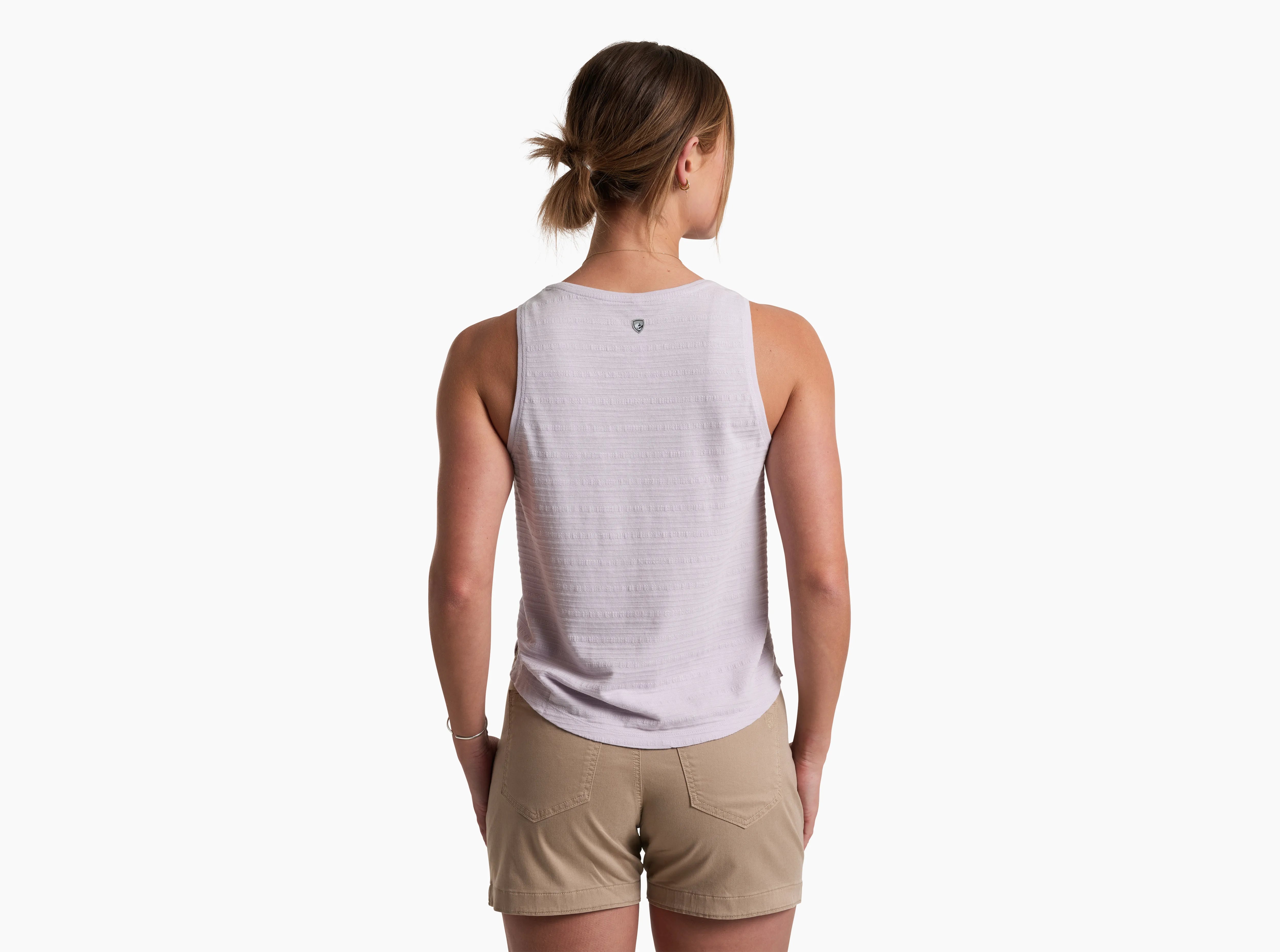 Willa™ Henley Tank