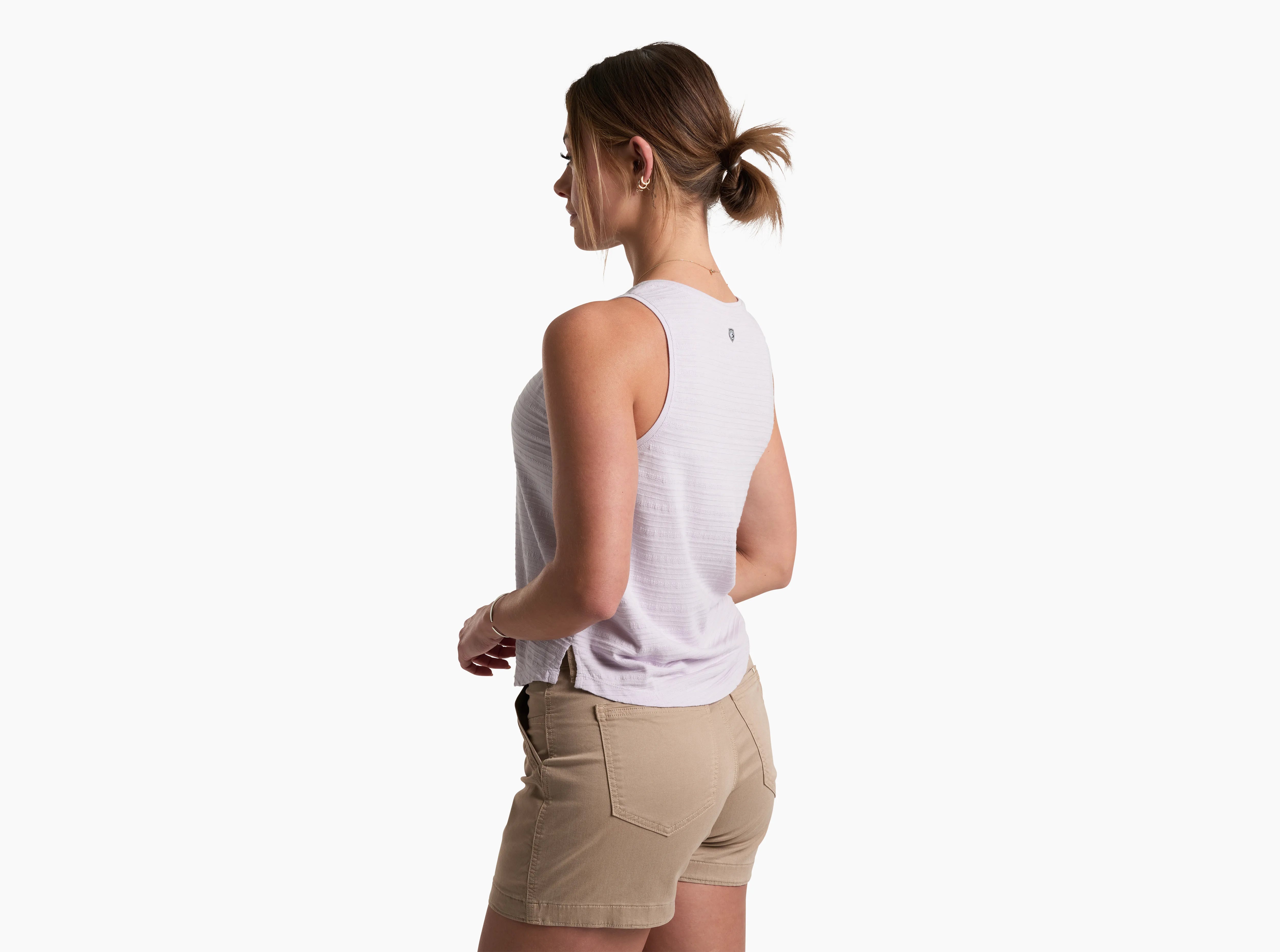 Willa™ Henley Tank