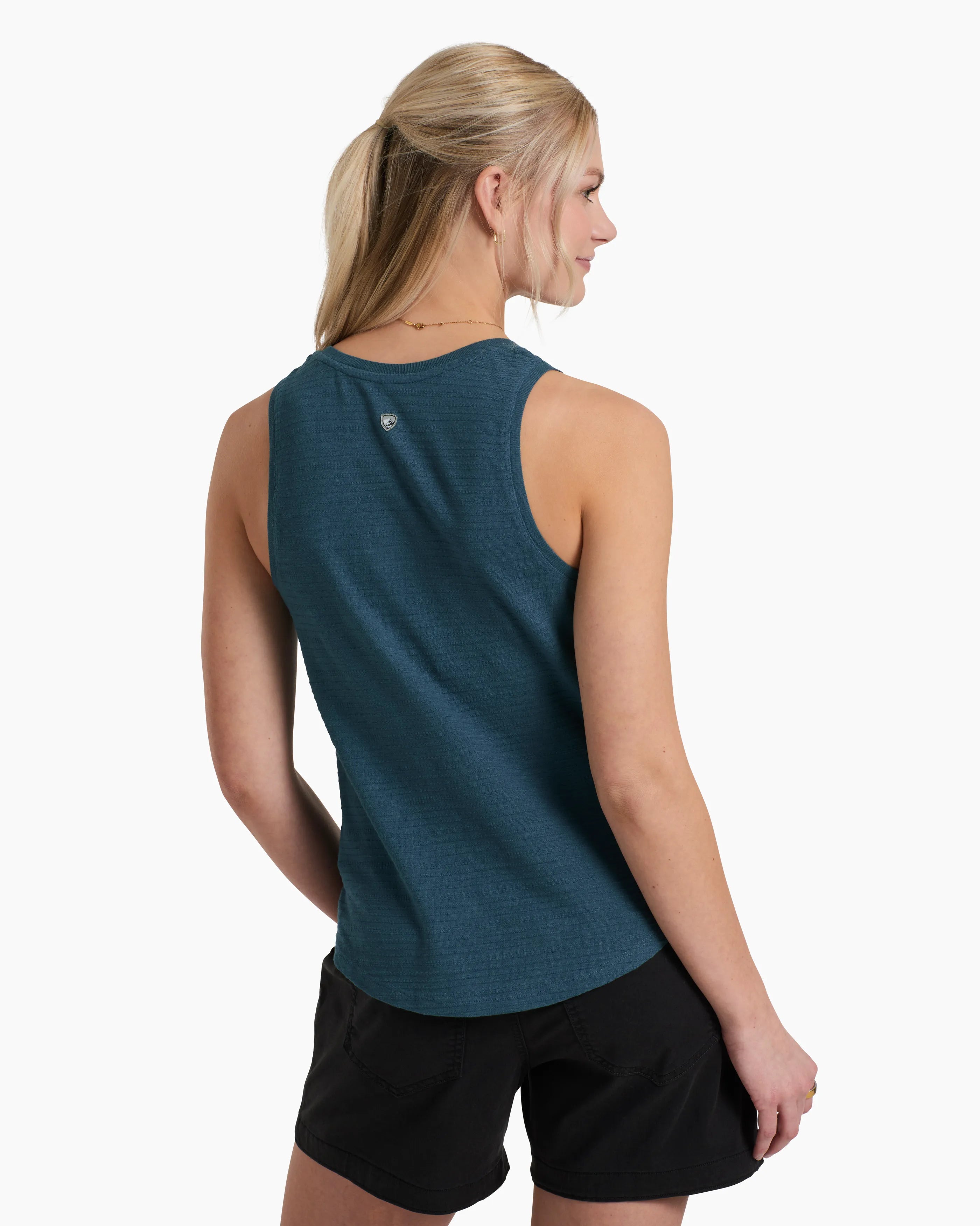Willa™ Henley Tank