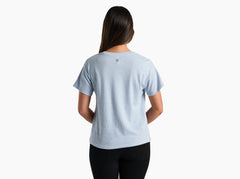 Willa™ Pocket Tee