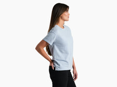 Willa™ Pocket Tee