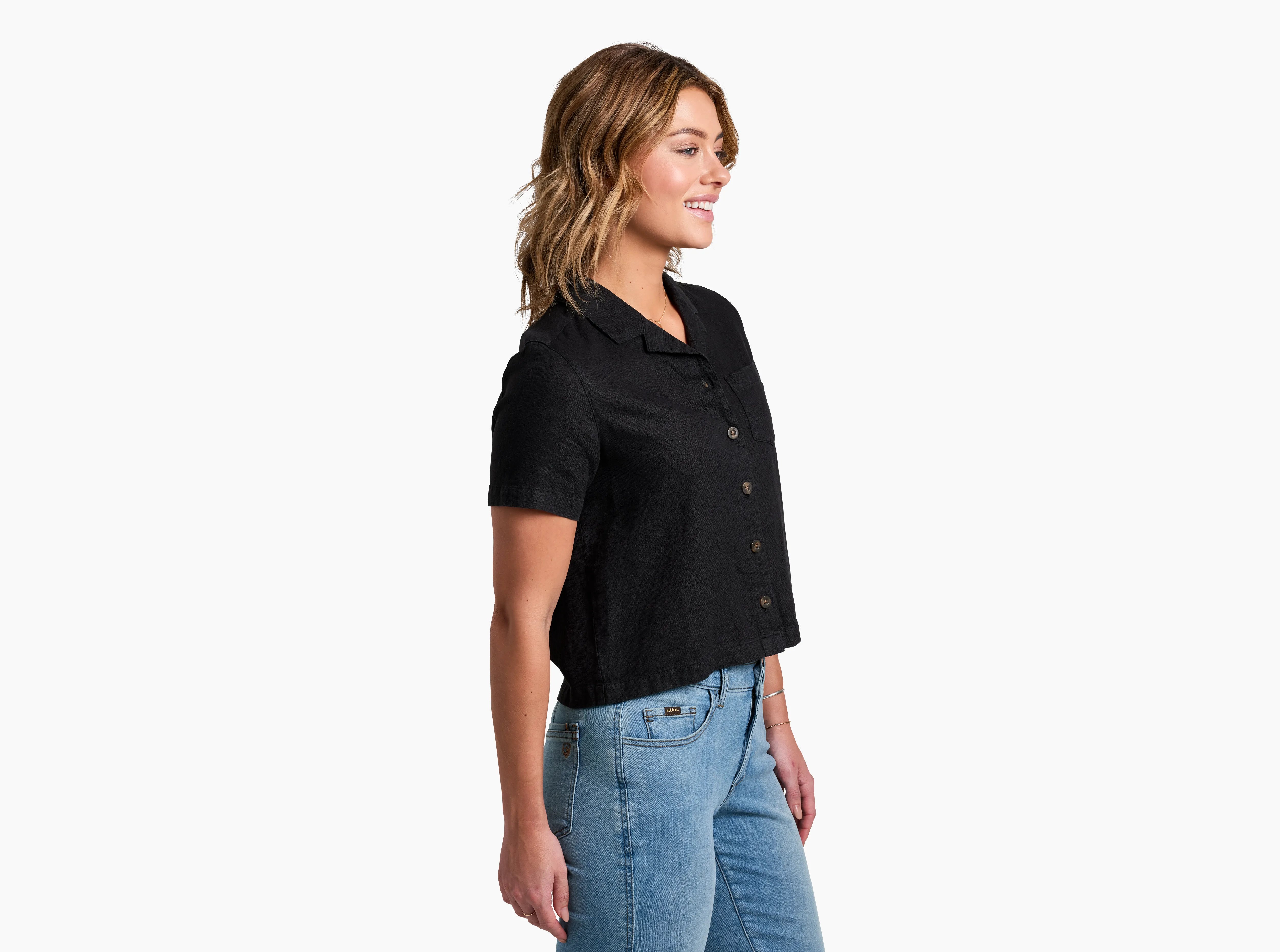 Luisa™