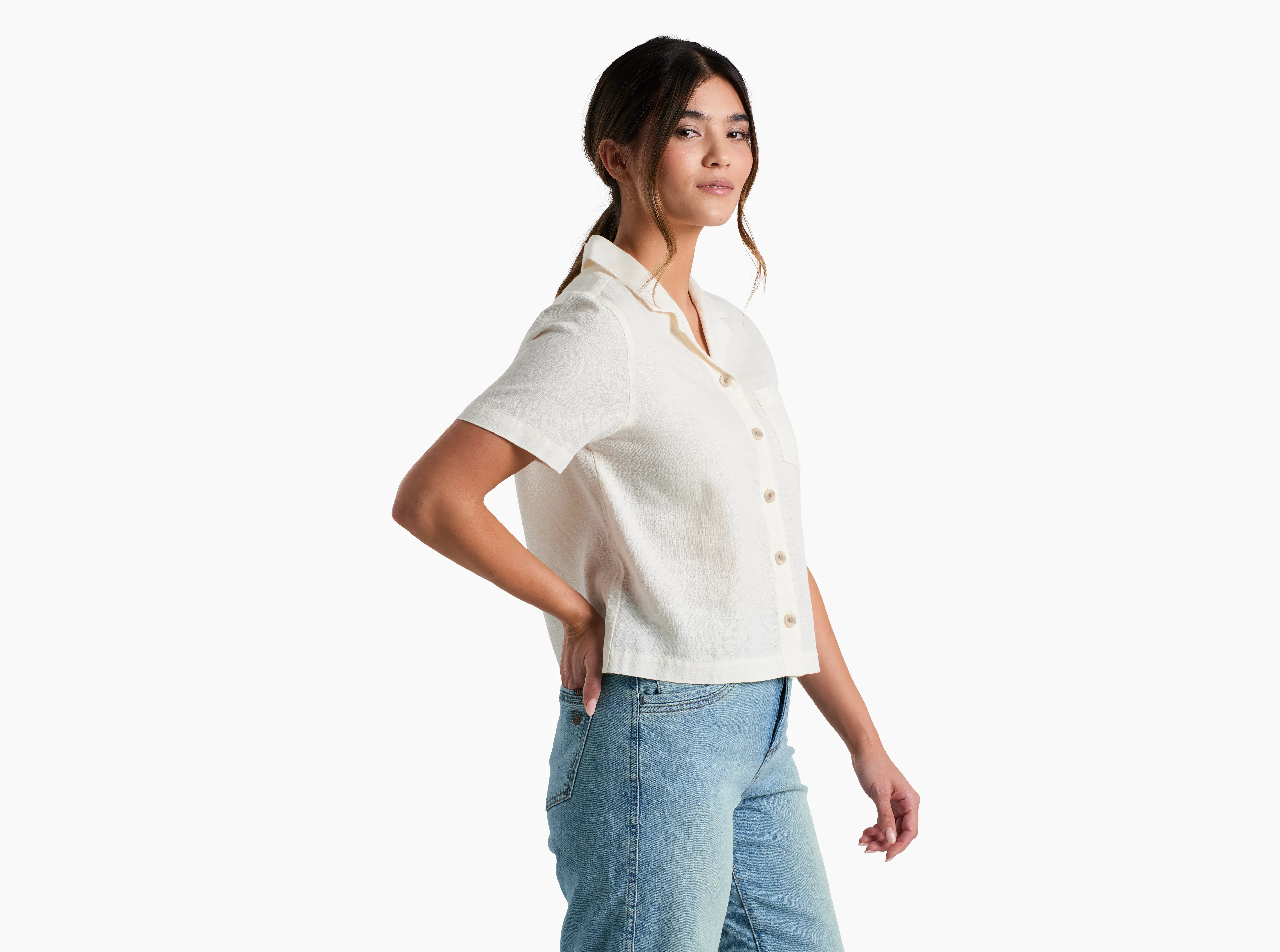 Luisa™