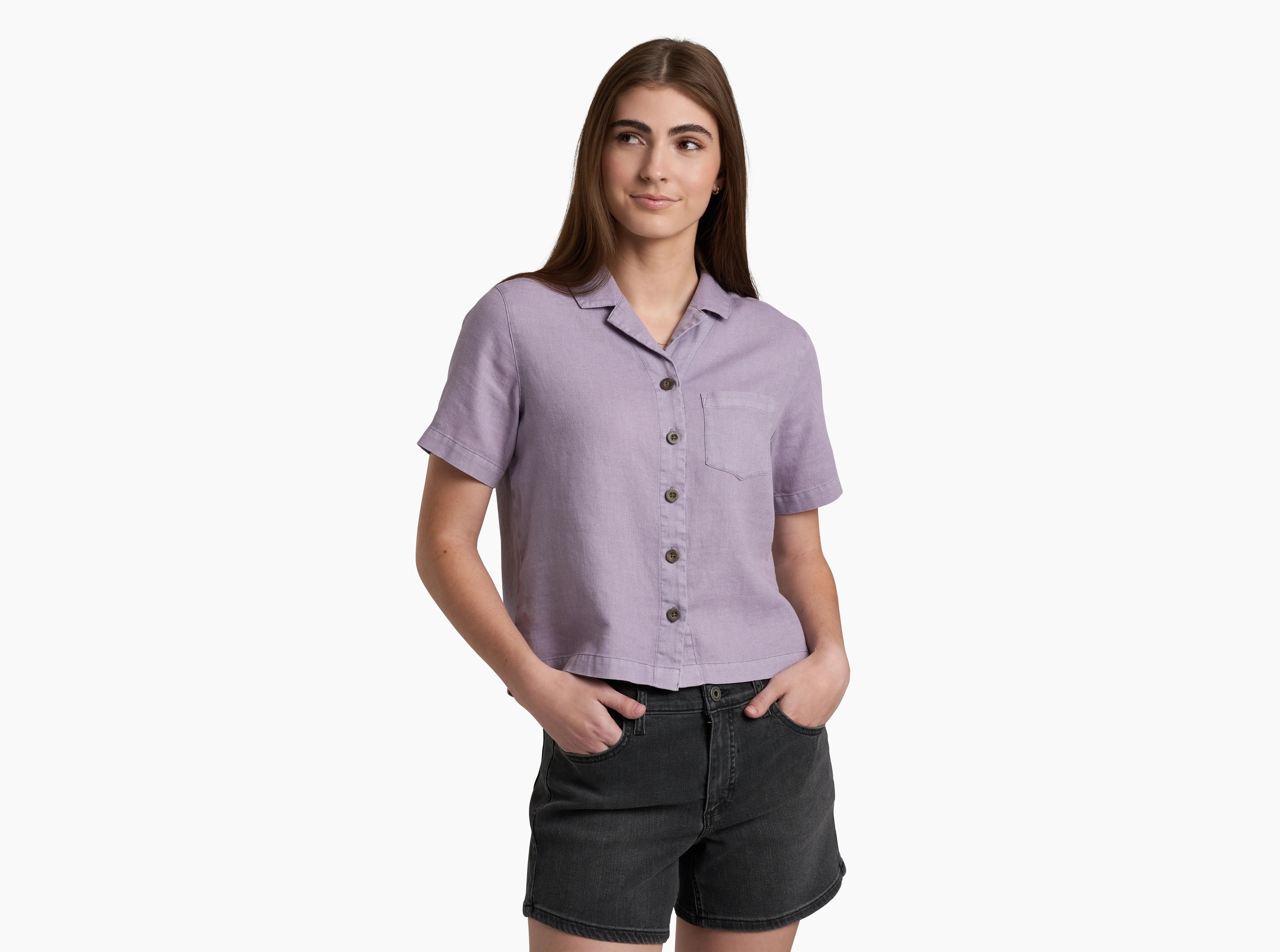 Luisa™