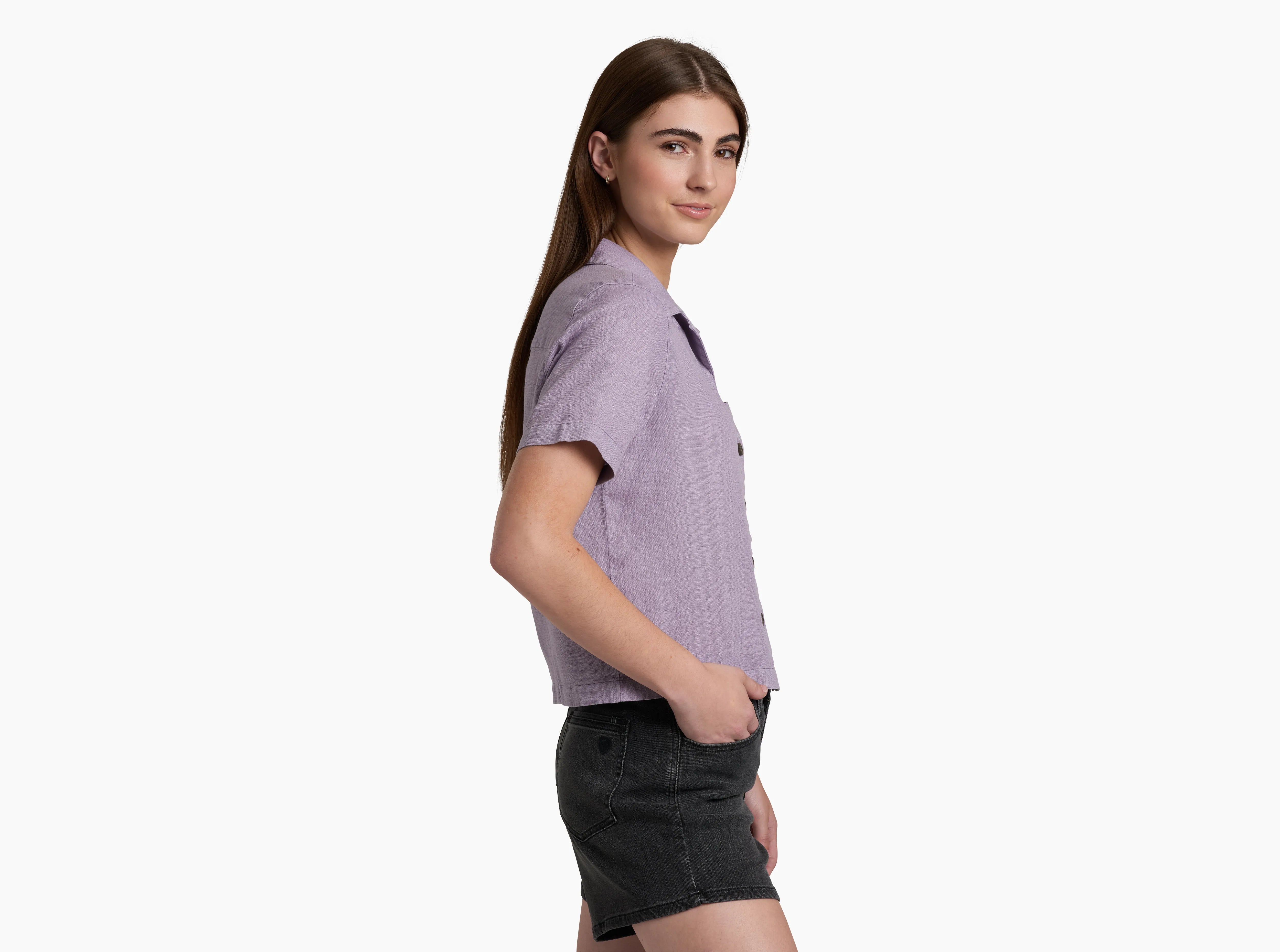 Luisa™