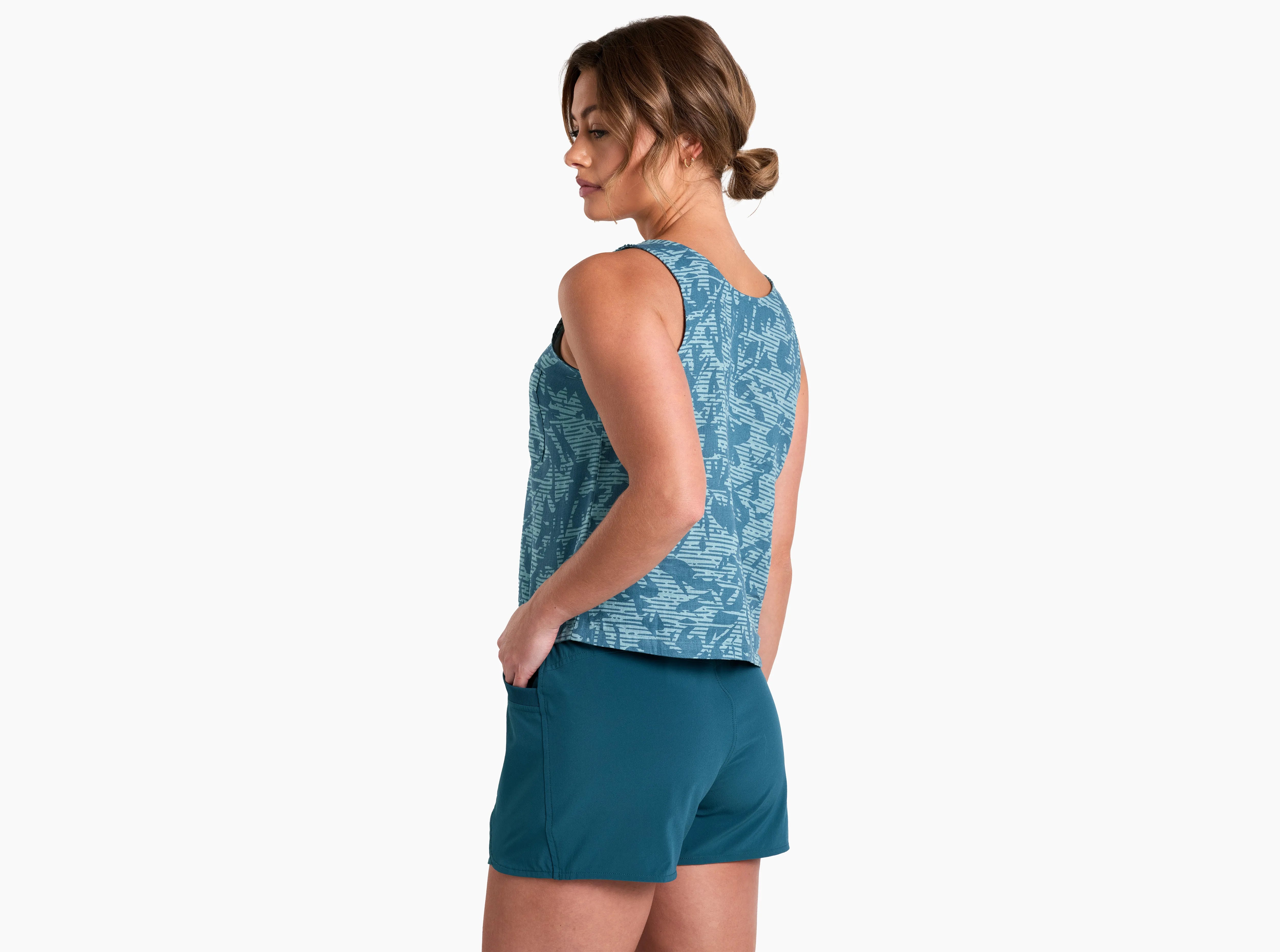Luisa™ Tank
