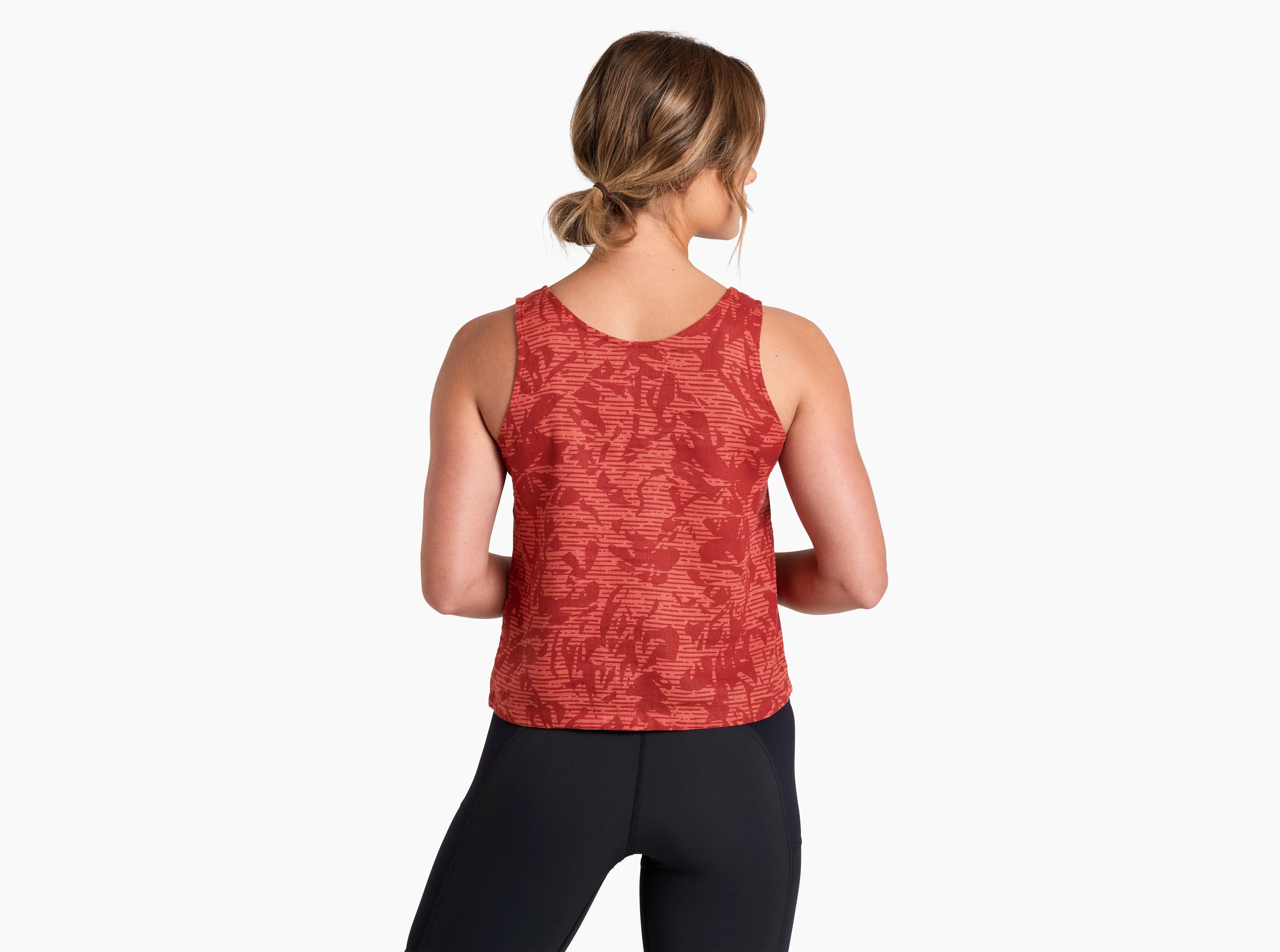 Luisa™ Tank