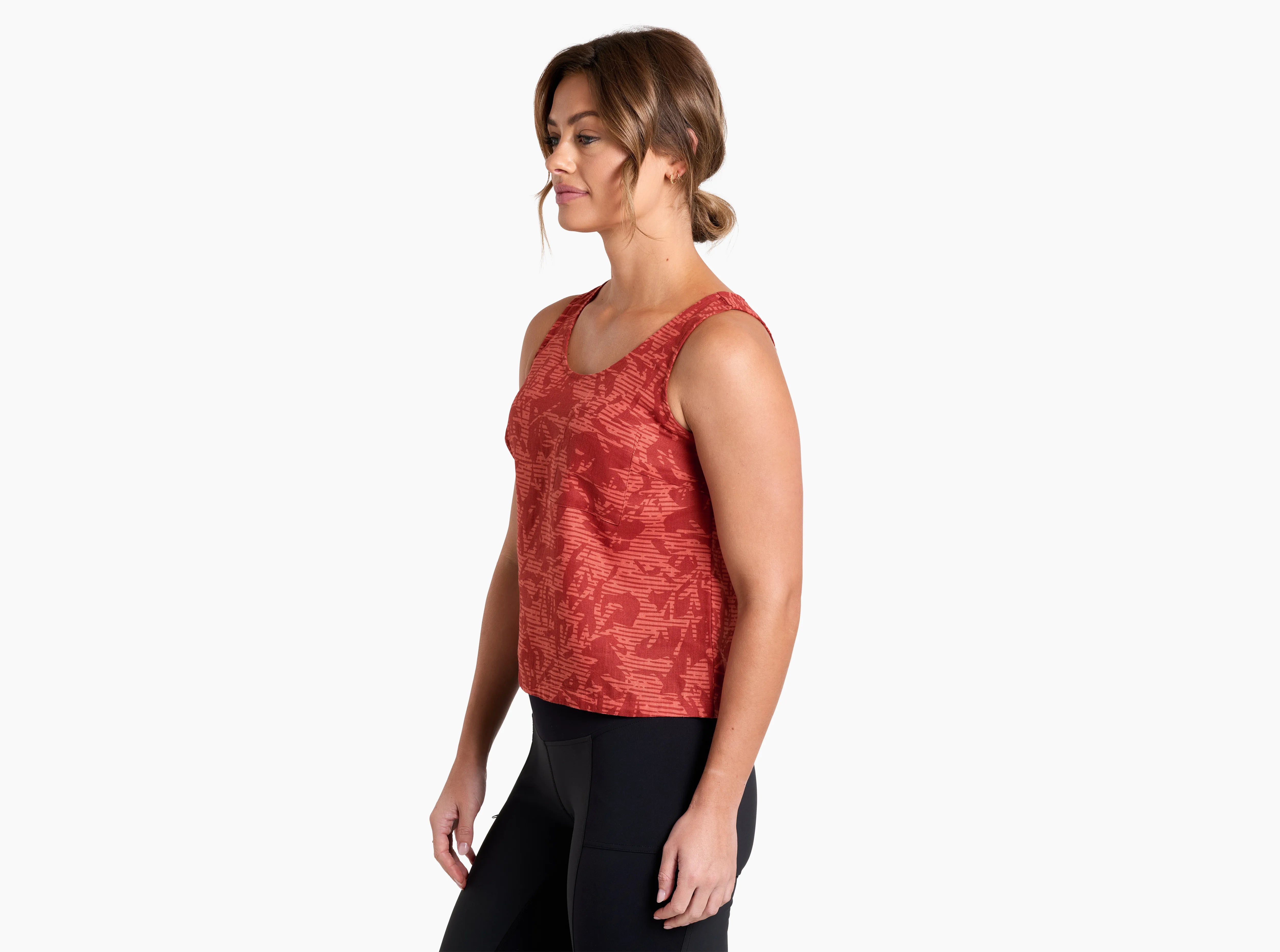 Luisa™ Tank