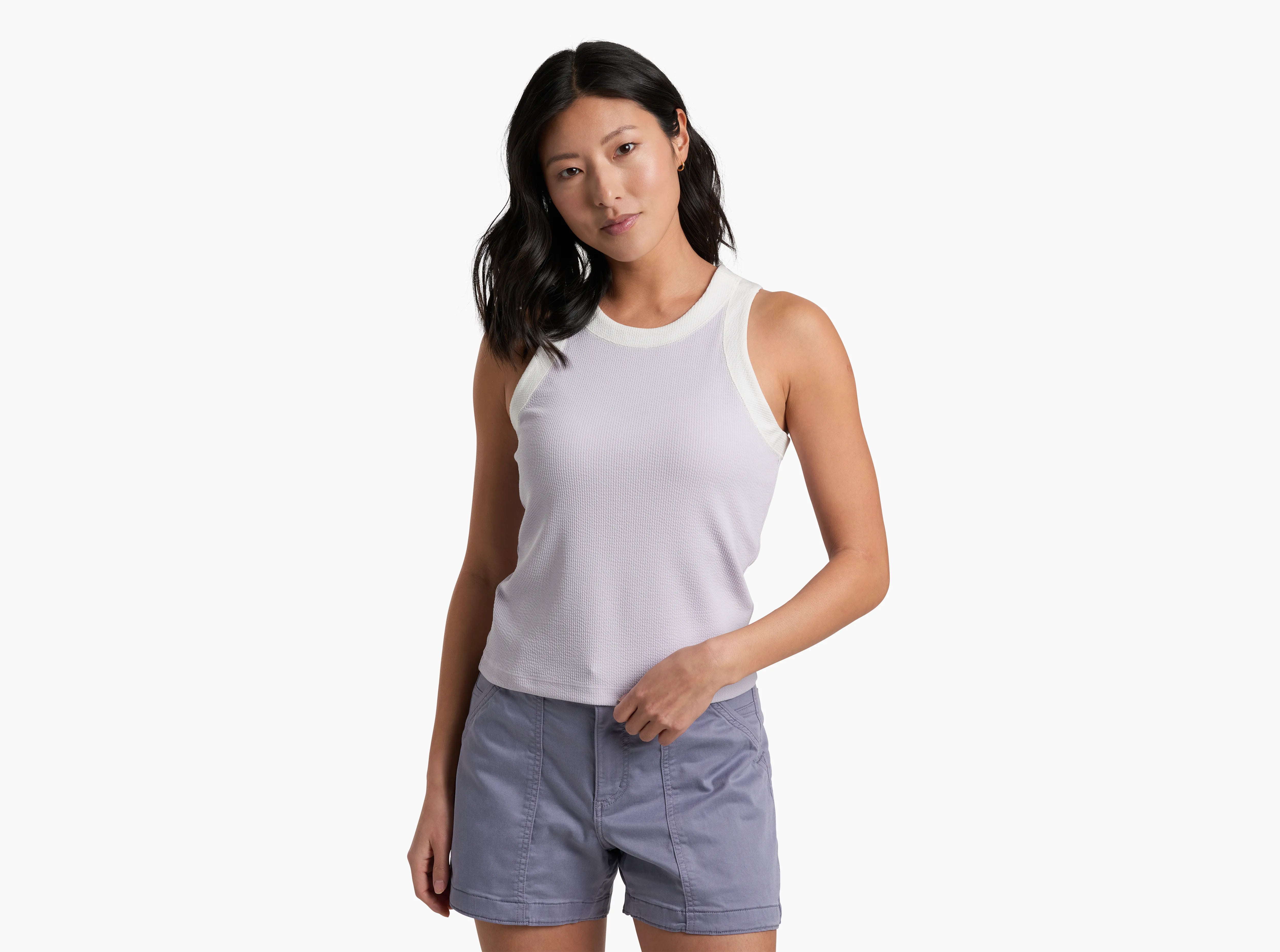 Remi™ Tank