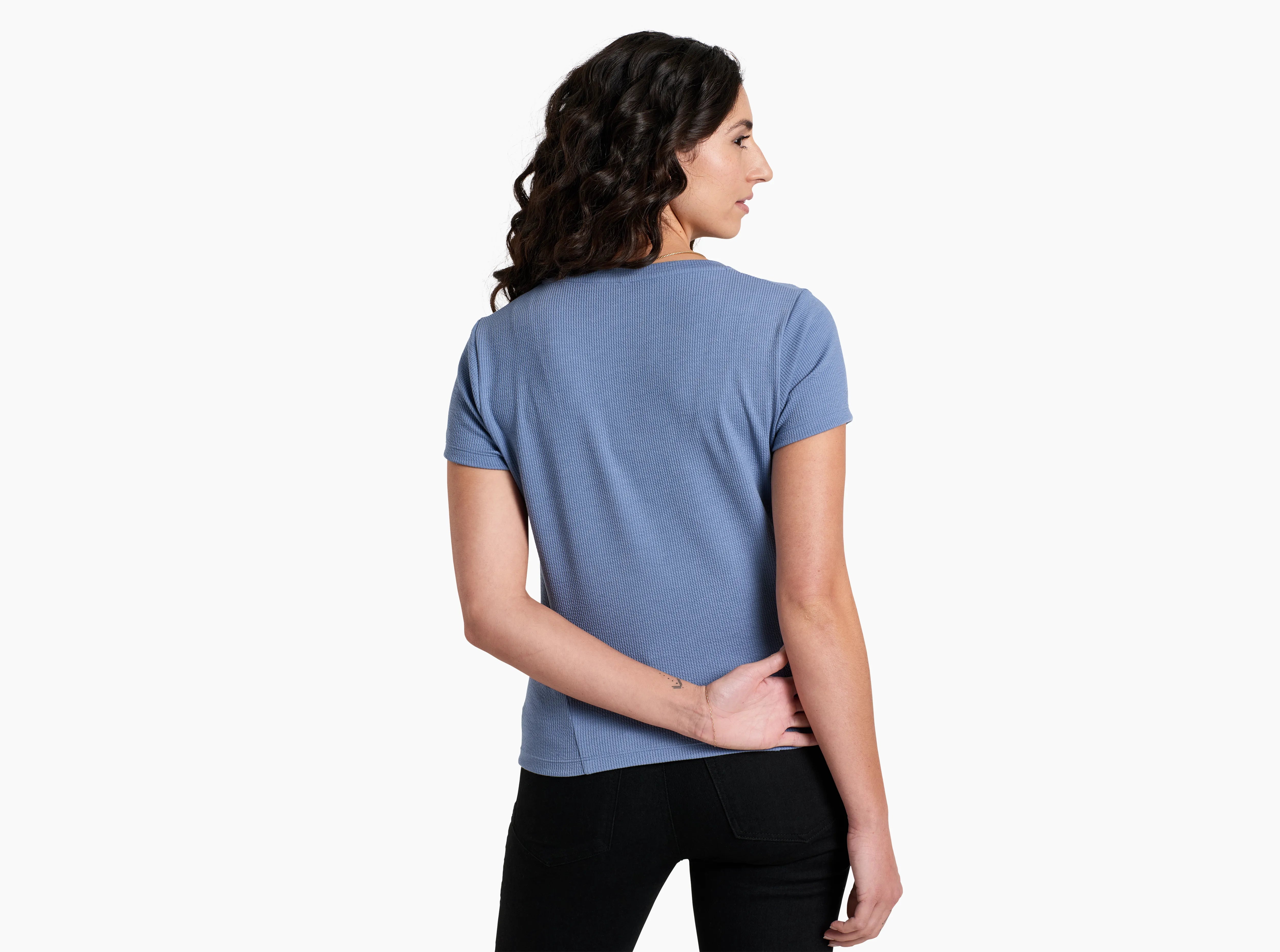 Remi™ Tee