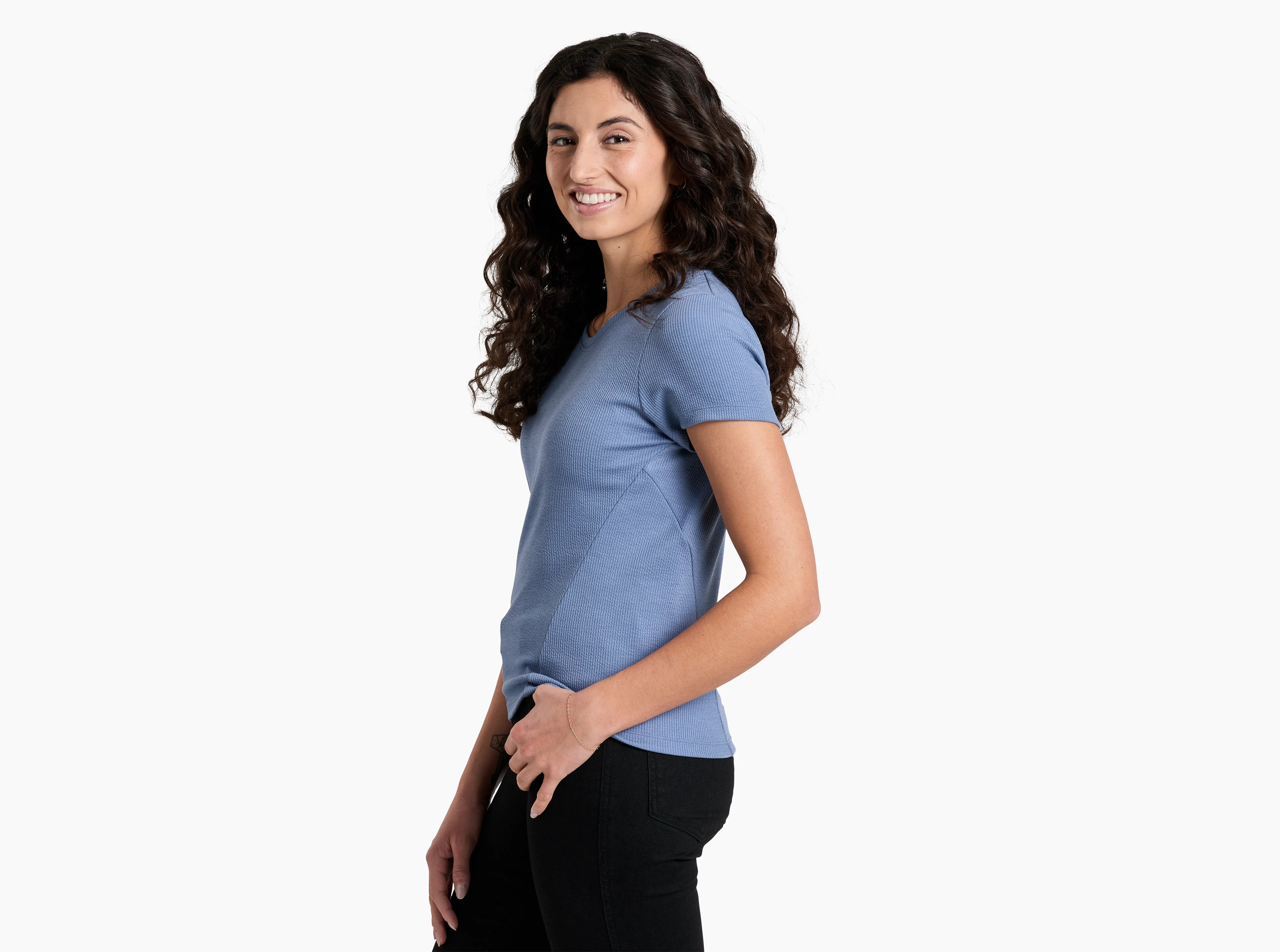 Remi™ Tee