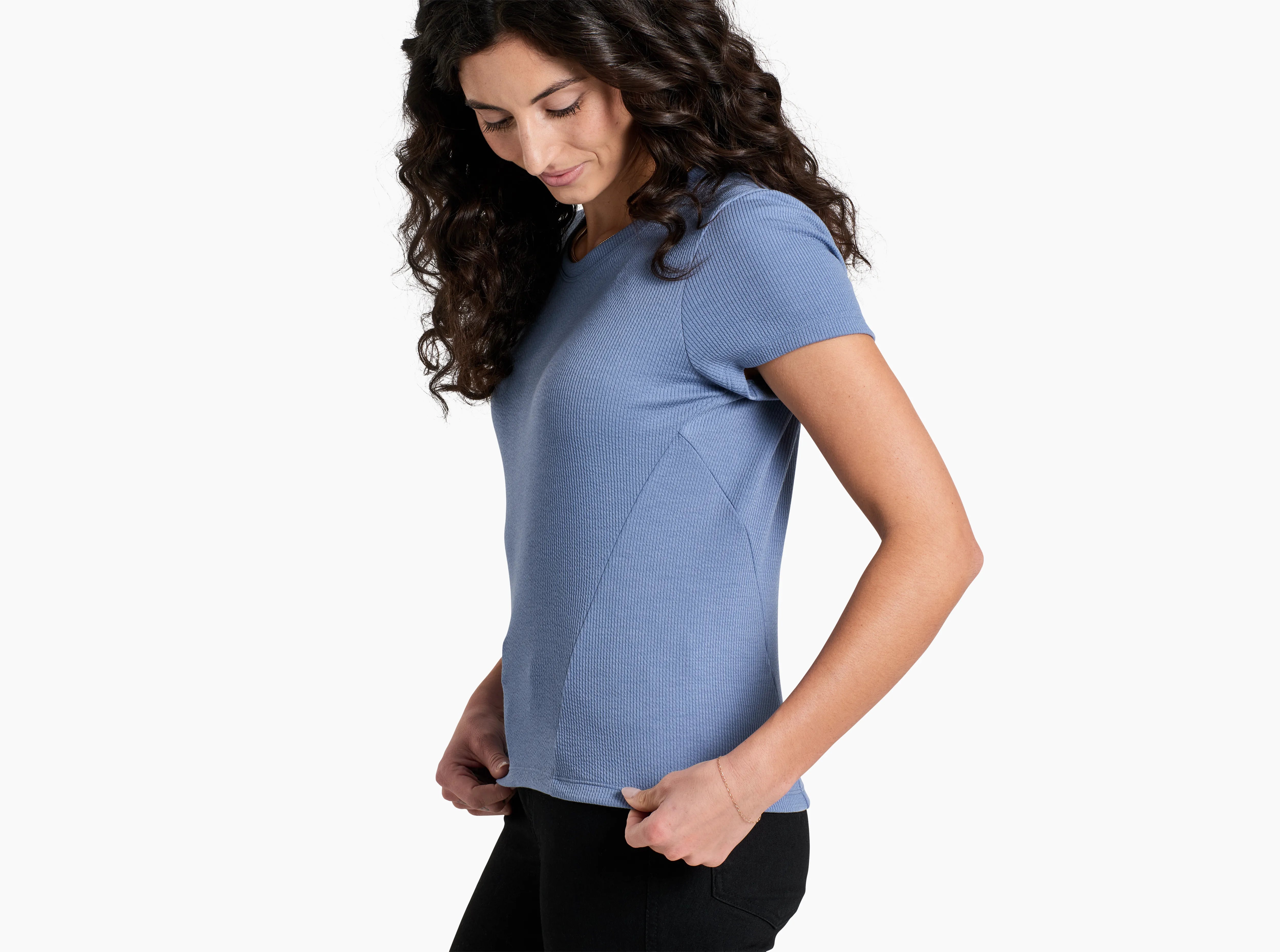 Remi™ Tee