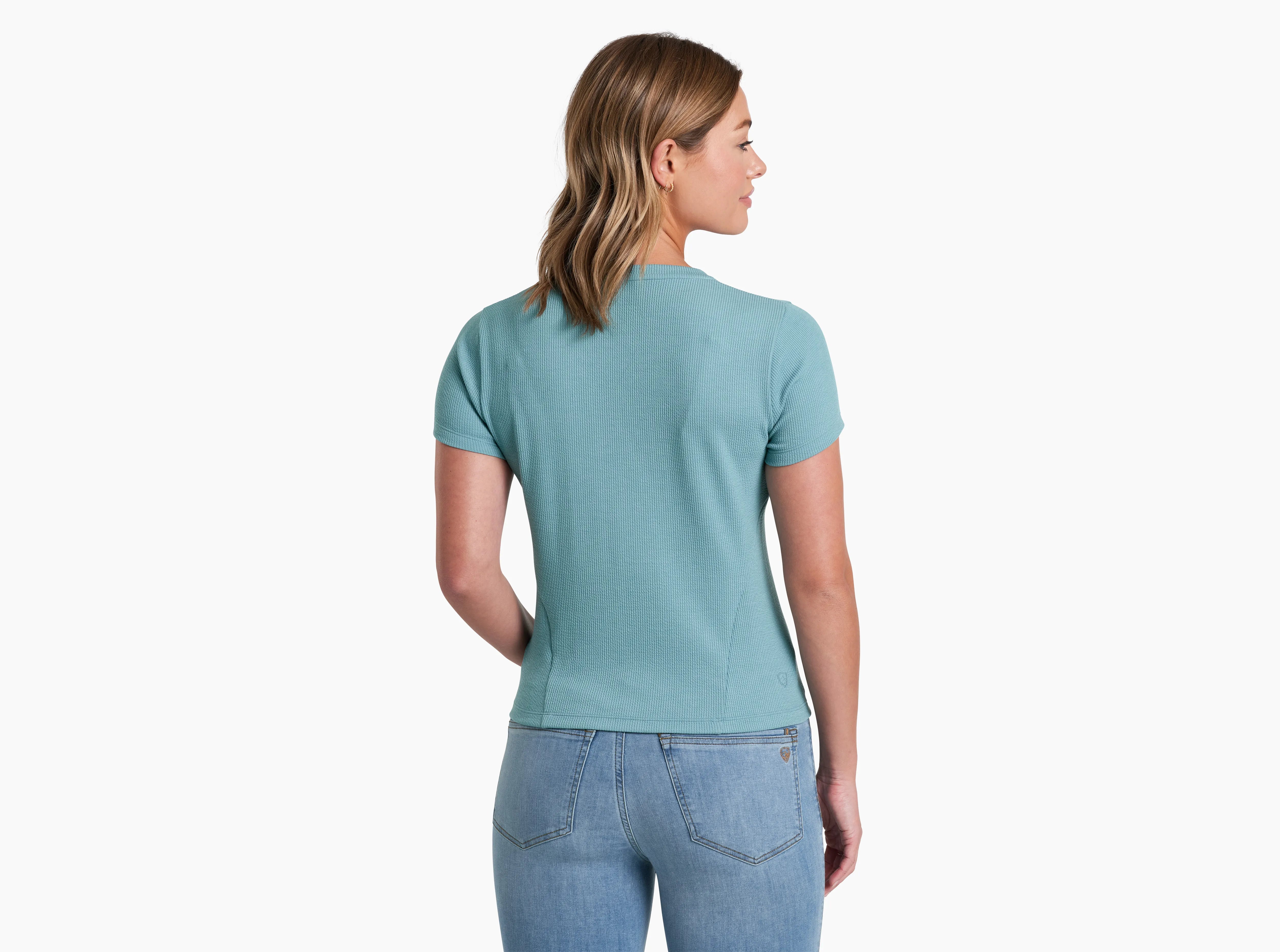 Remi™ Tee