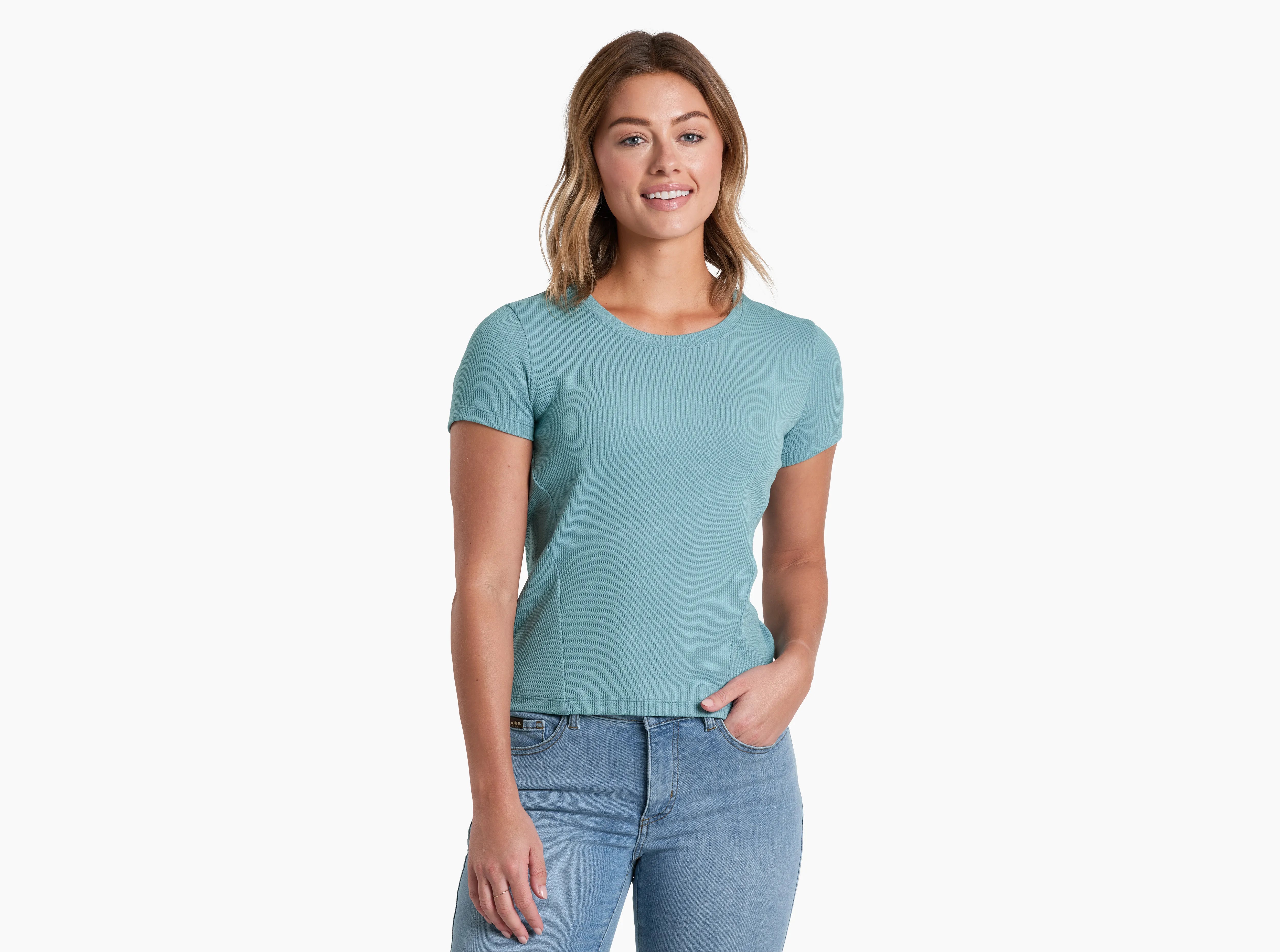 Remi™ Tee