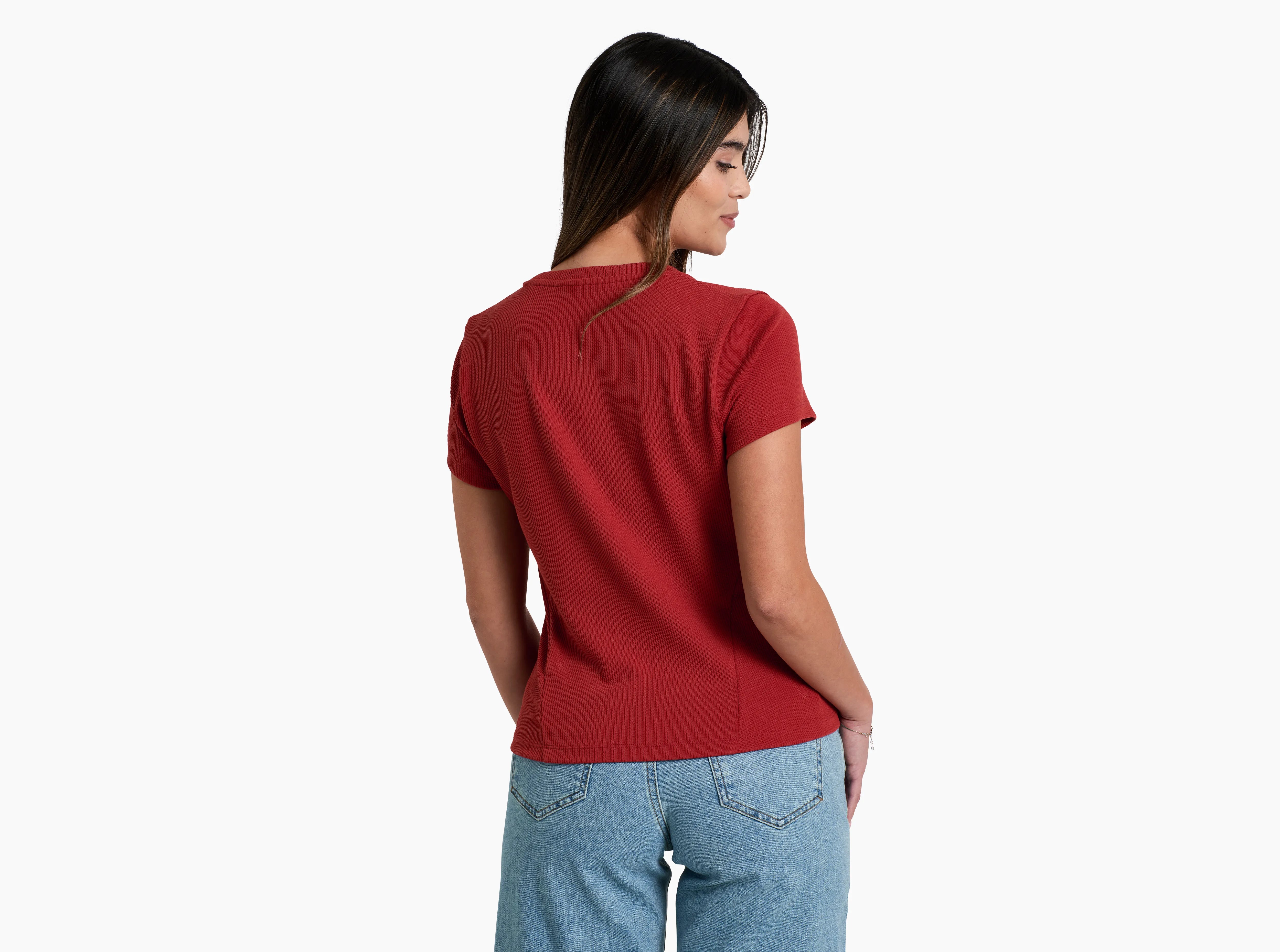 Remi™ Tee