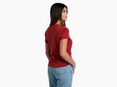 Remi™ Tee