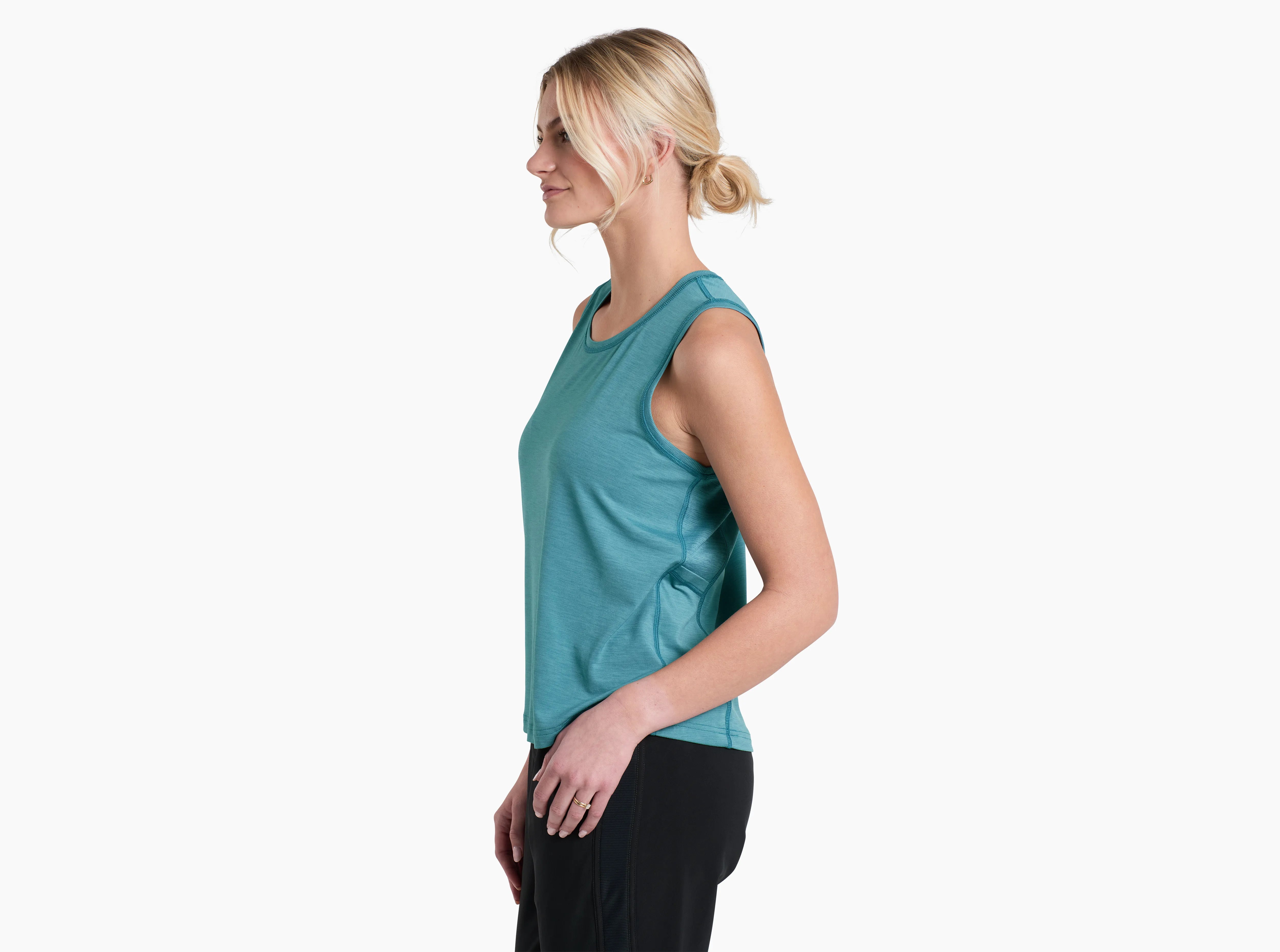 Inspira™ Muscle Tank