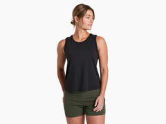 Inspira™ Muscle Tank