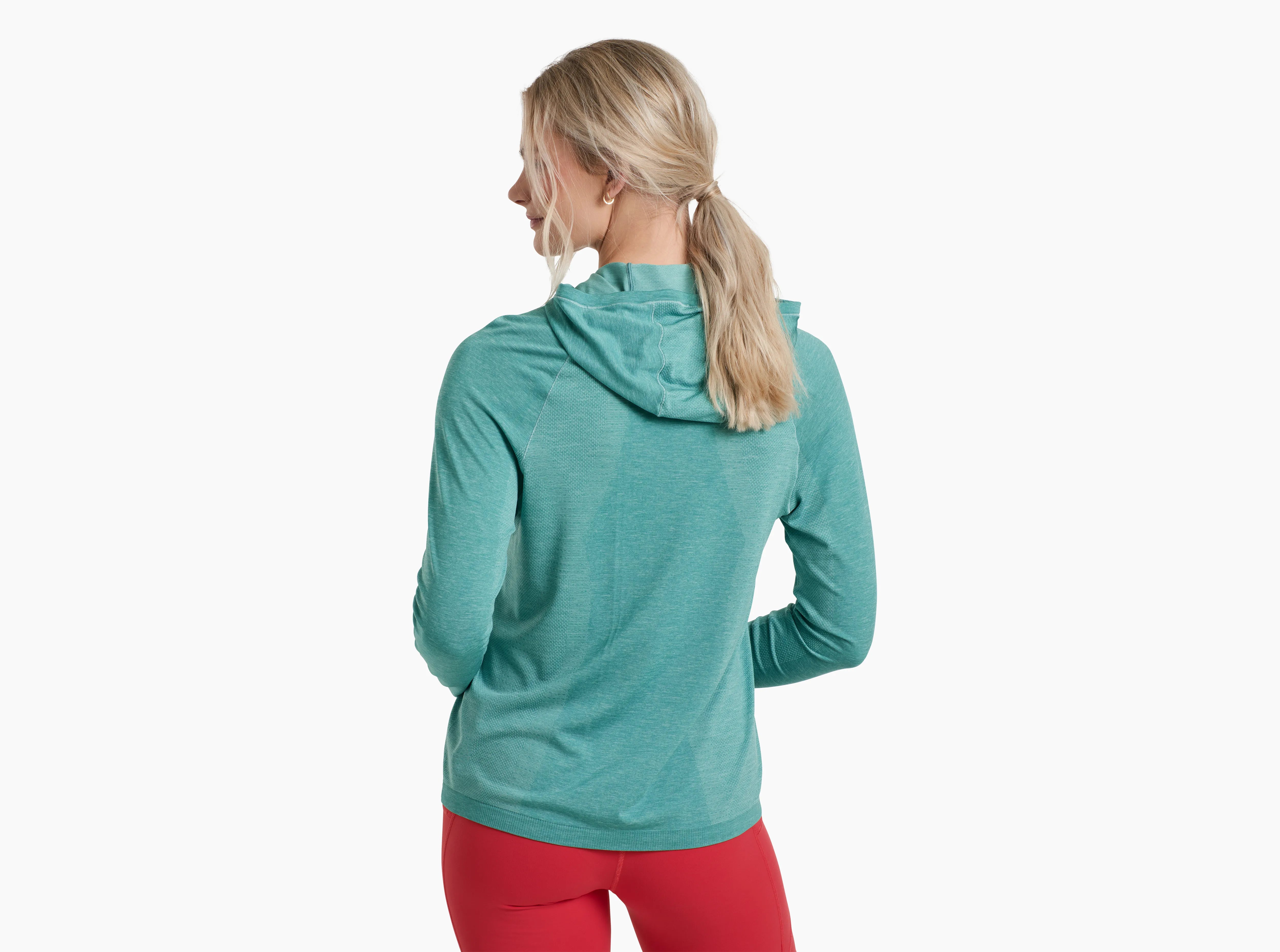 Eclipser™ Hoody