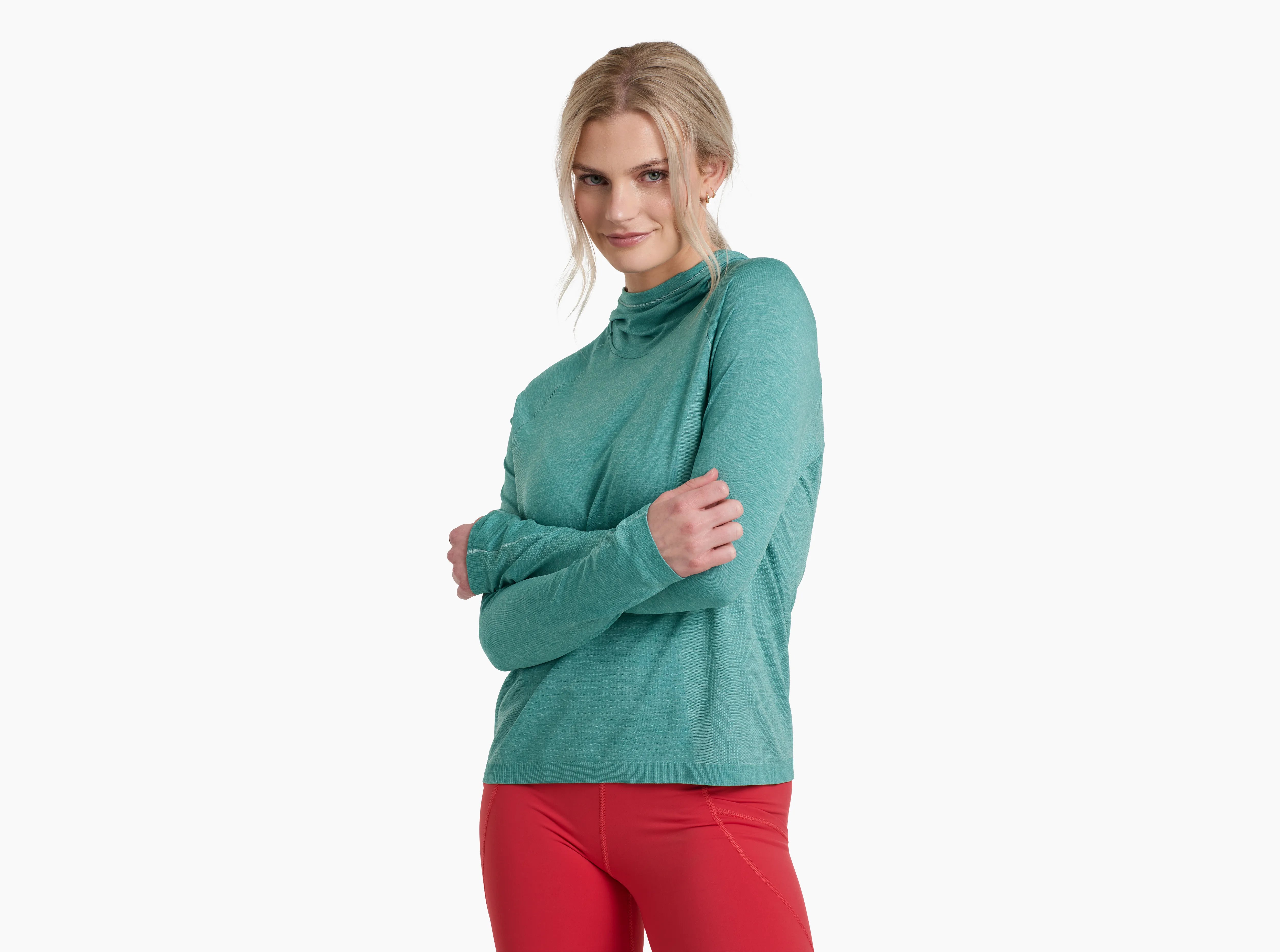 Eclipser™ Hoody