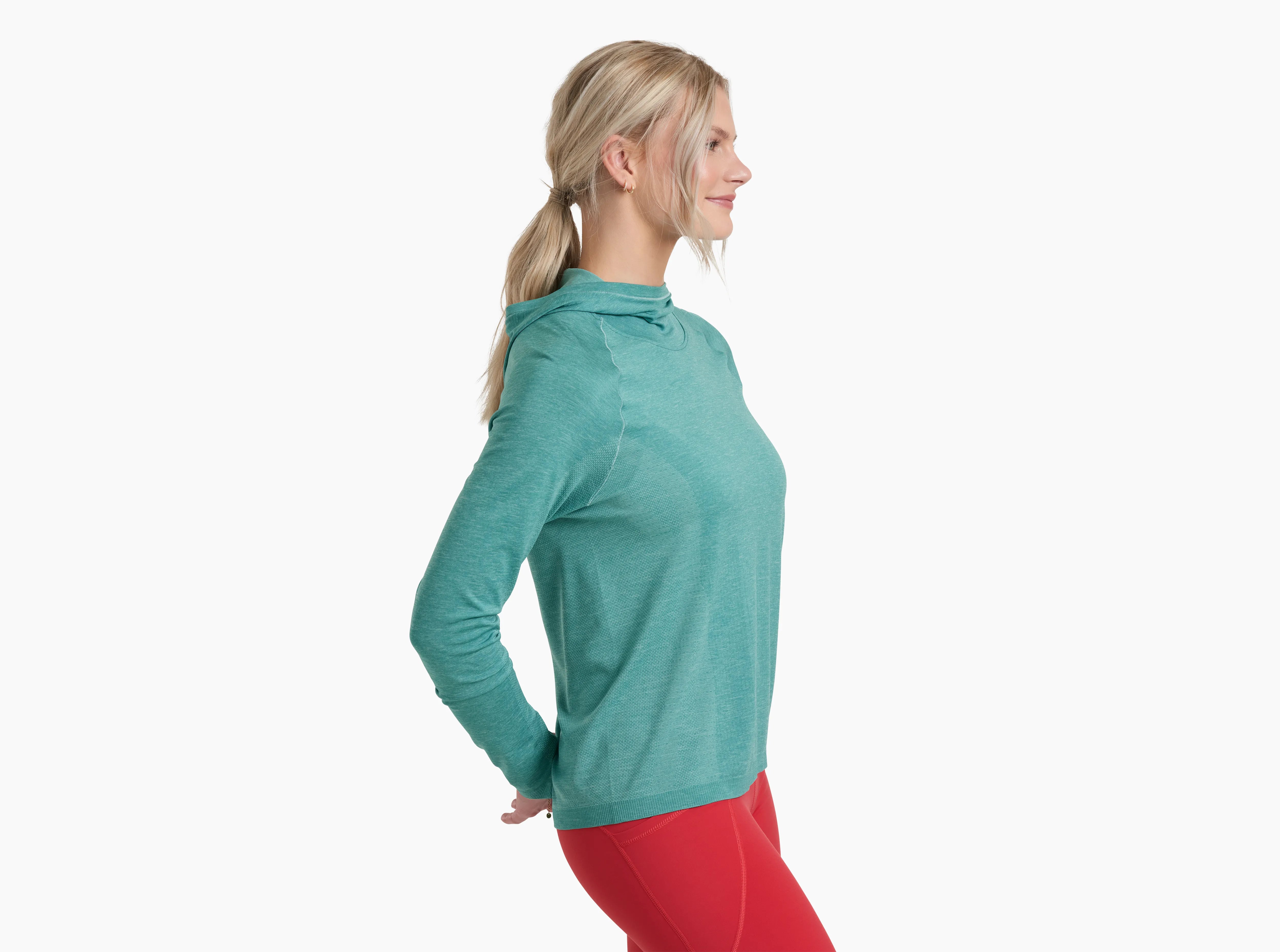 Eclipser™ Hoody