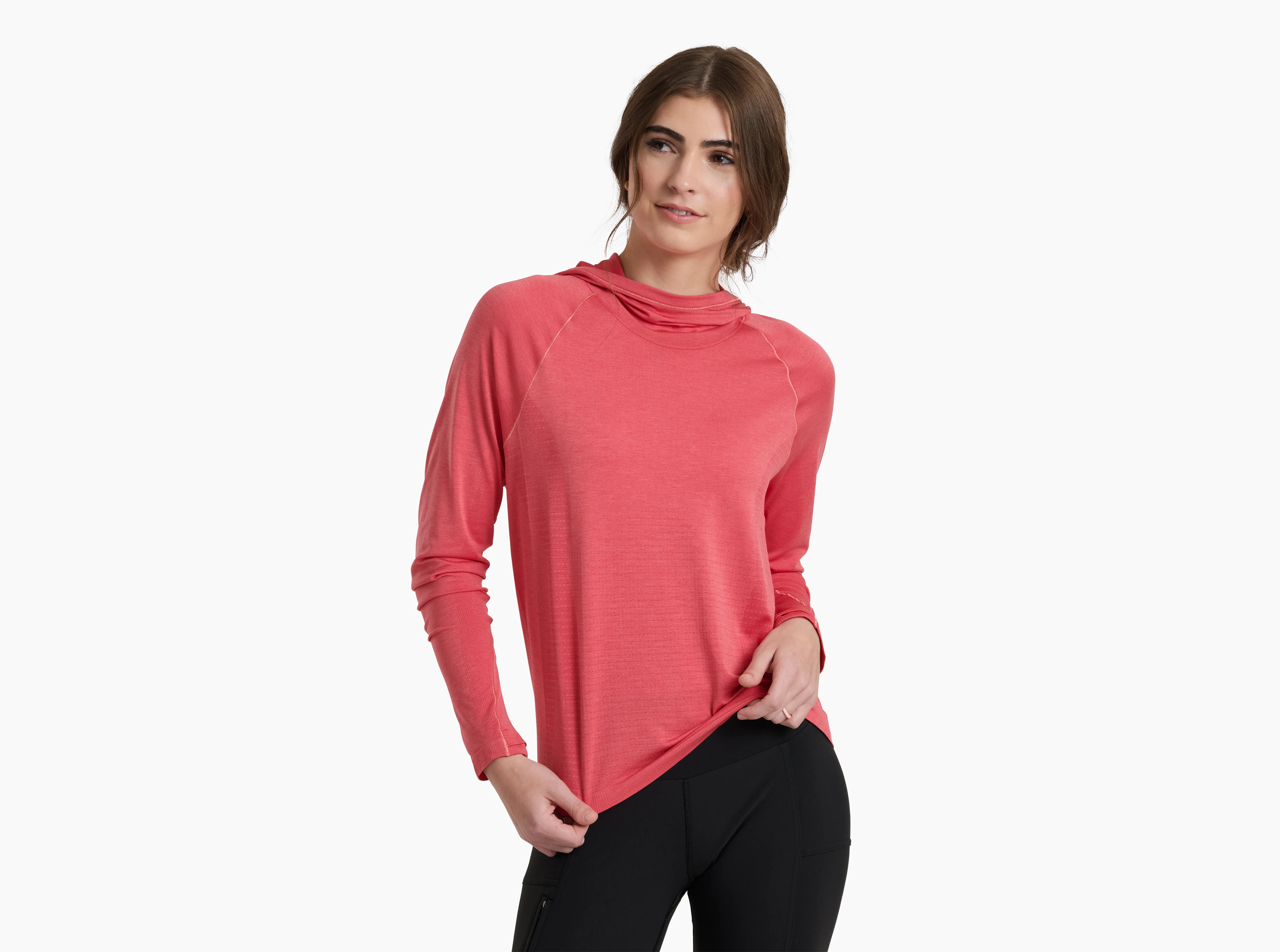 Eclipser™ Hoody