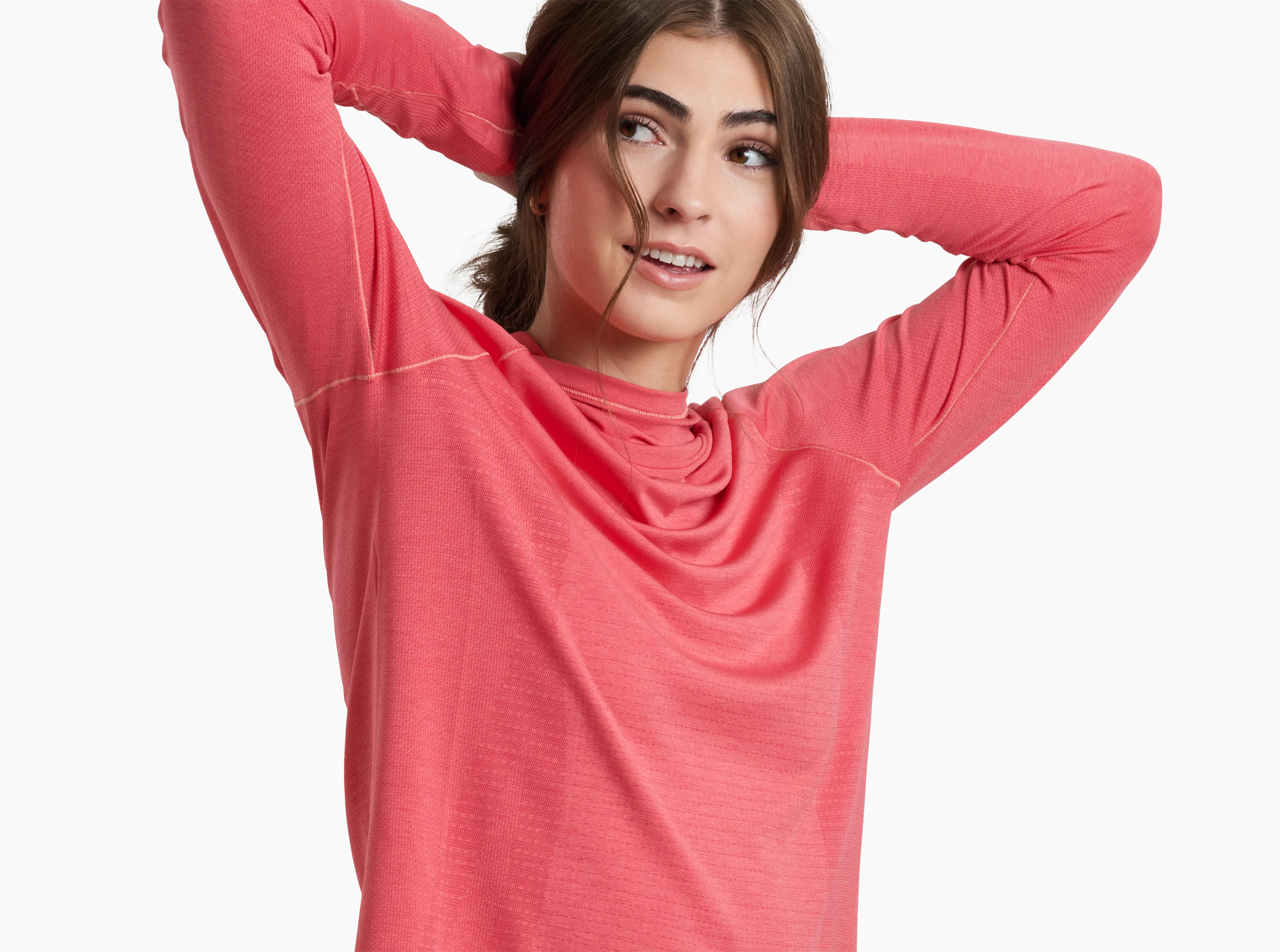 Eclipser™ Hoody