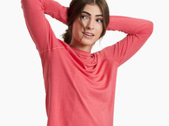 Eclipser™ Hoody