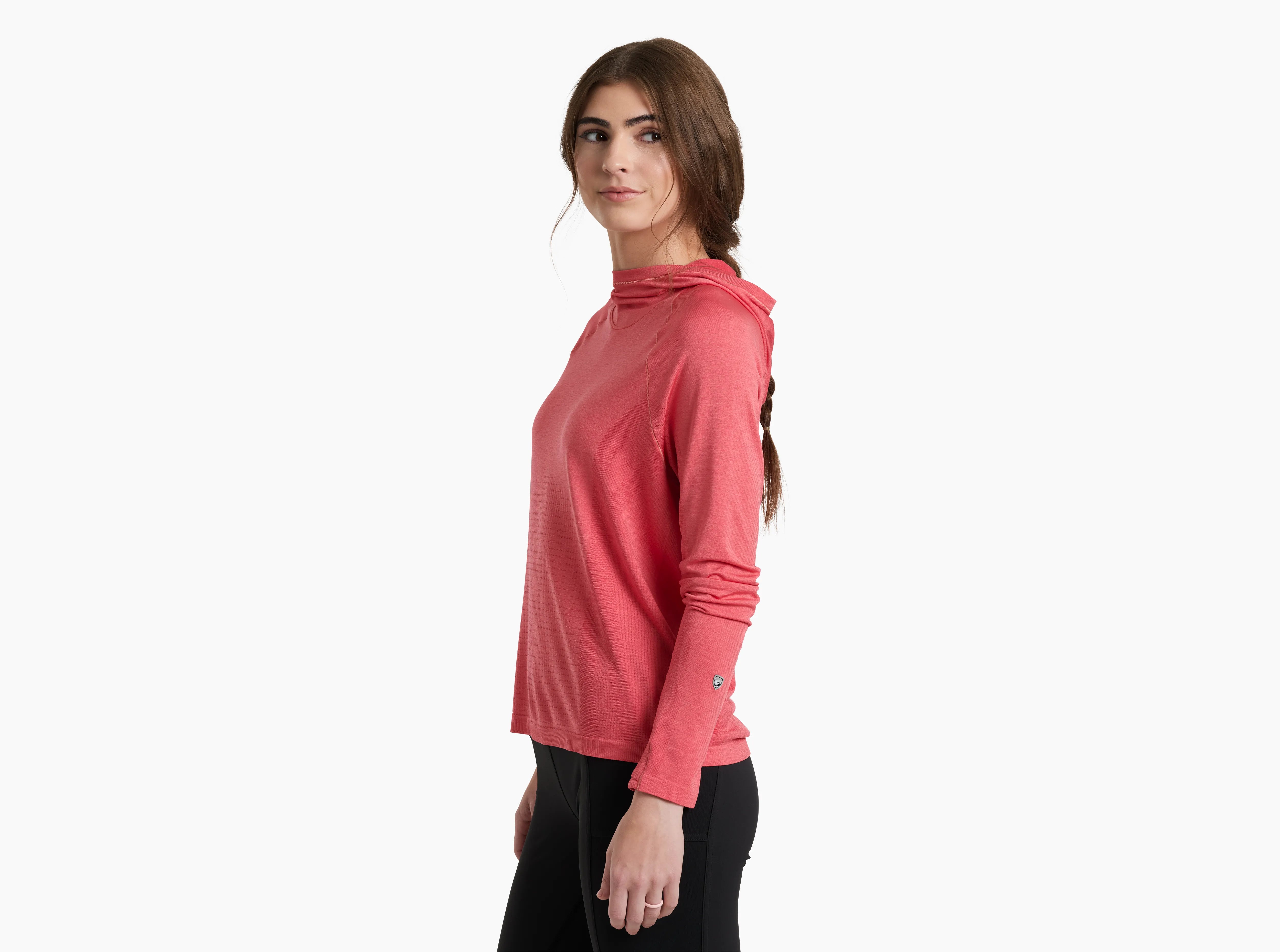 Eclipser™ Hoody