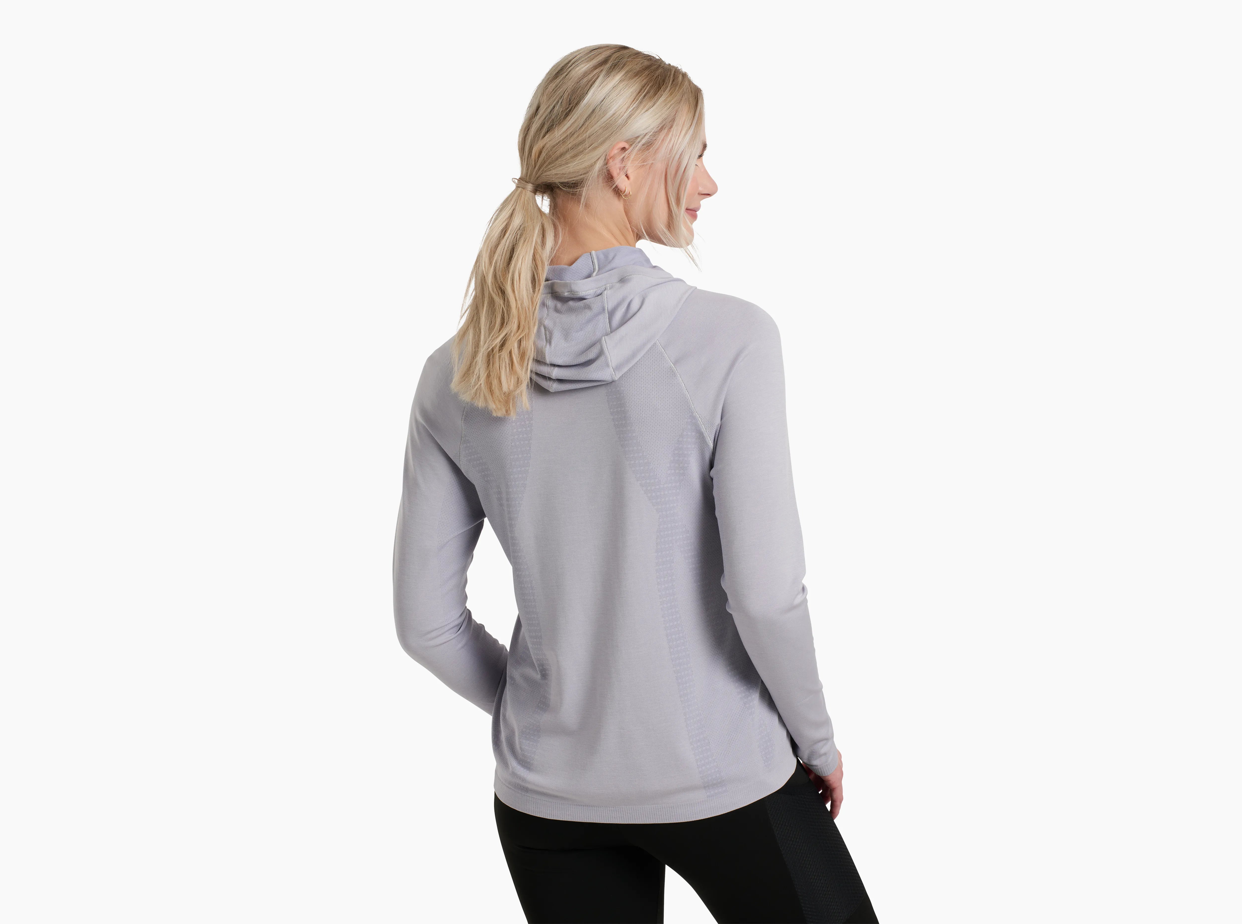 Eclipser™ Hoody