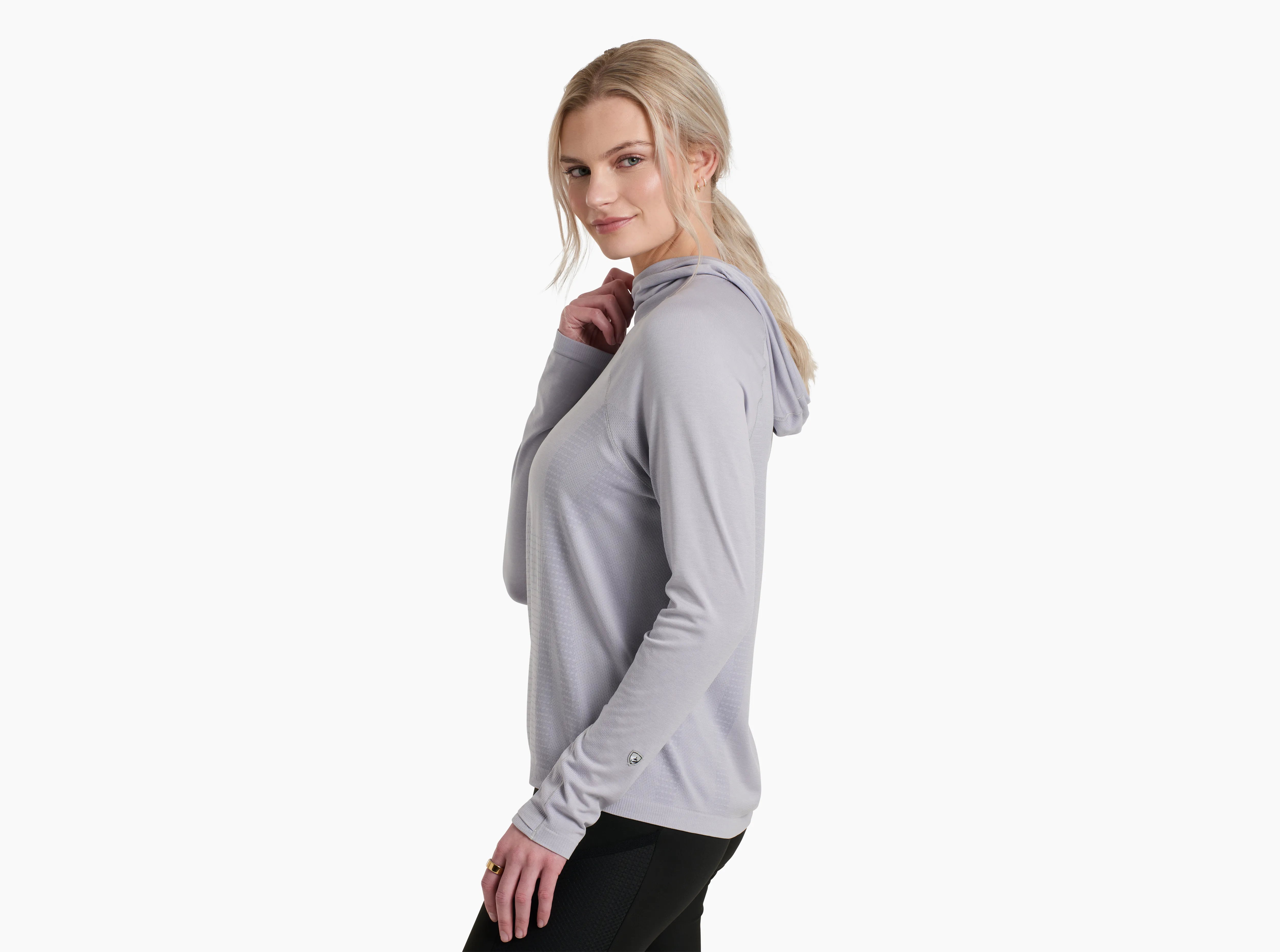 Eclipser™ Hoody