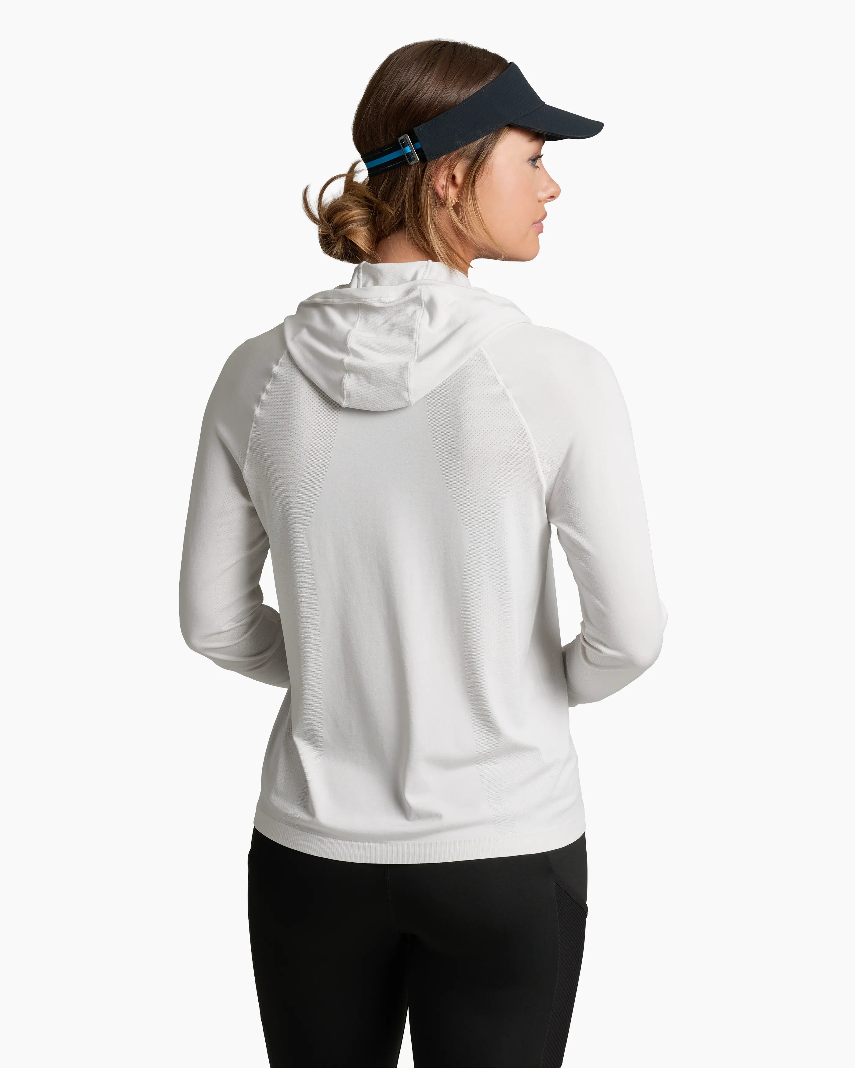 Eclipser™ Hoody