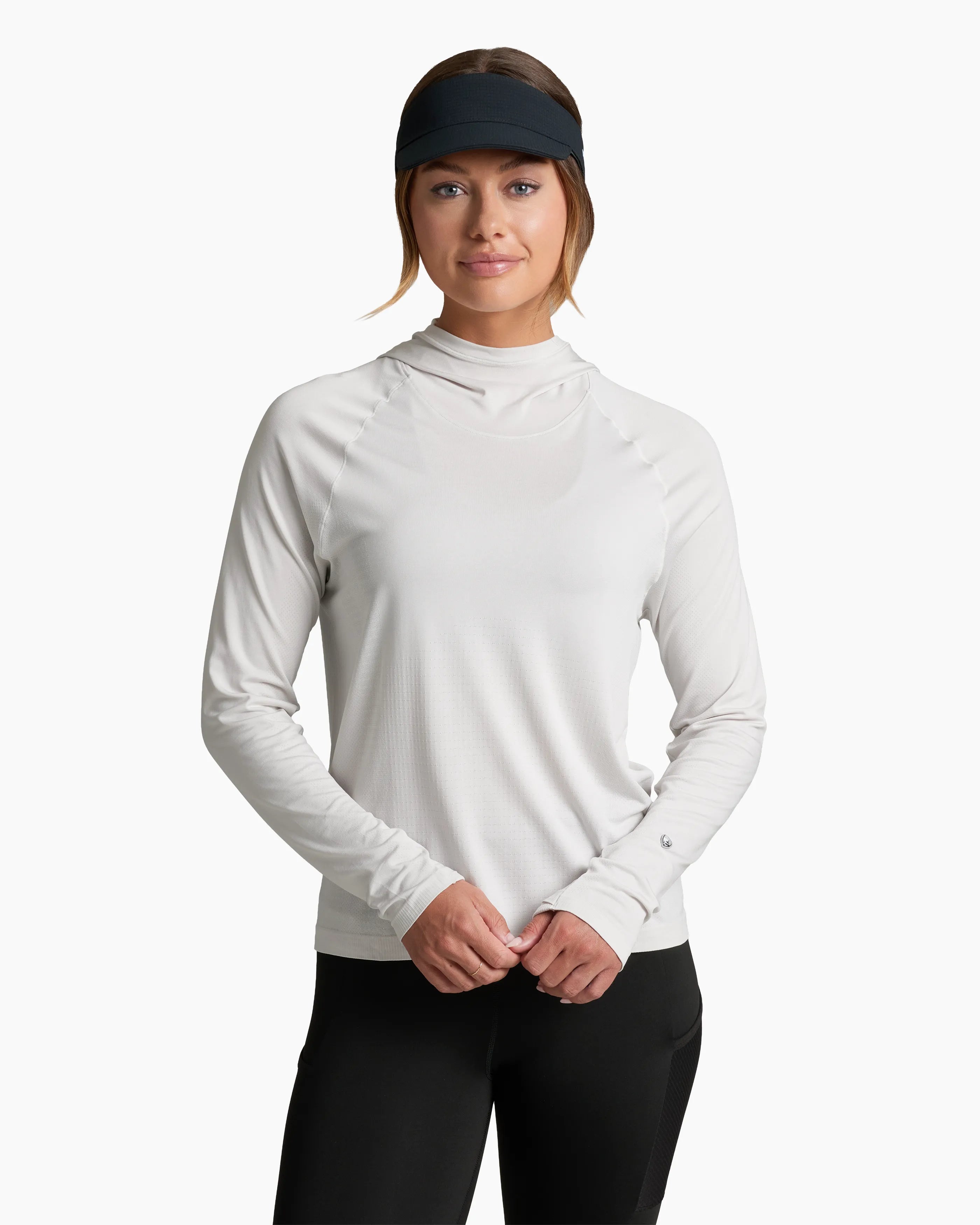 Eclipser™ Hoody