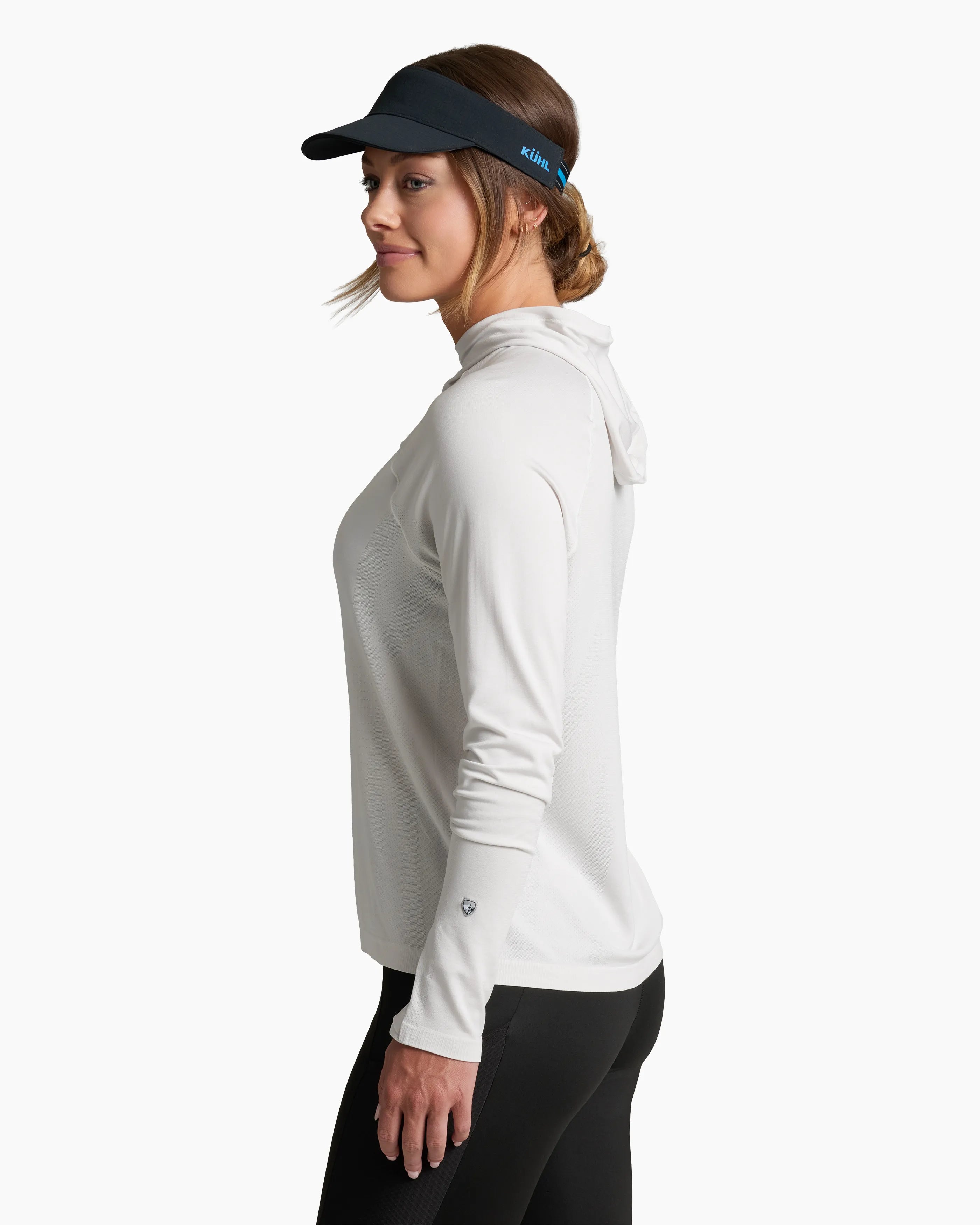 Eclipser™ Hoody