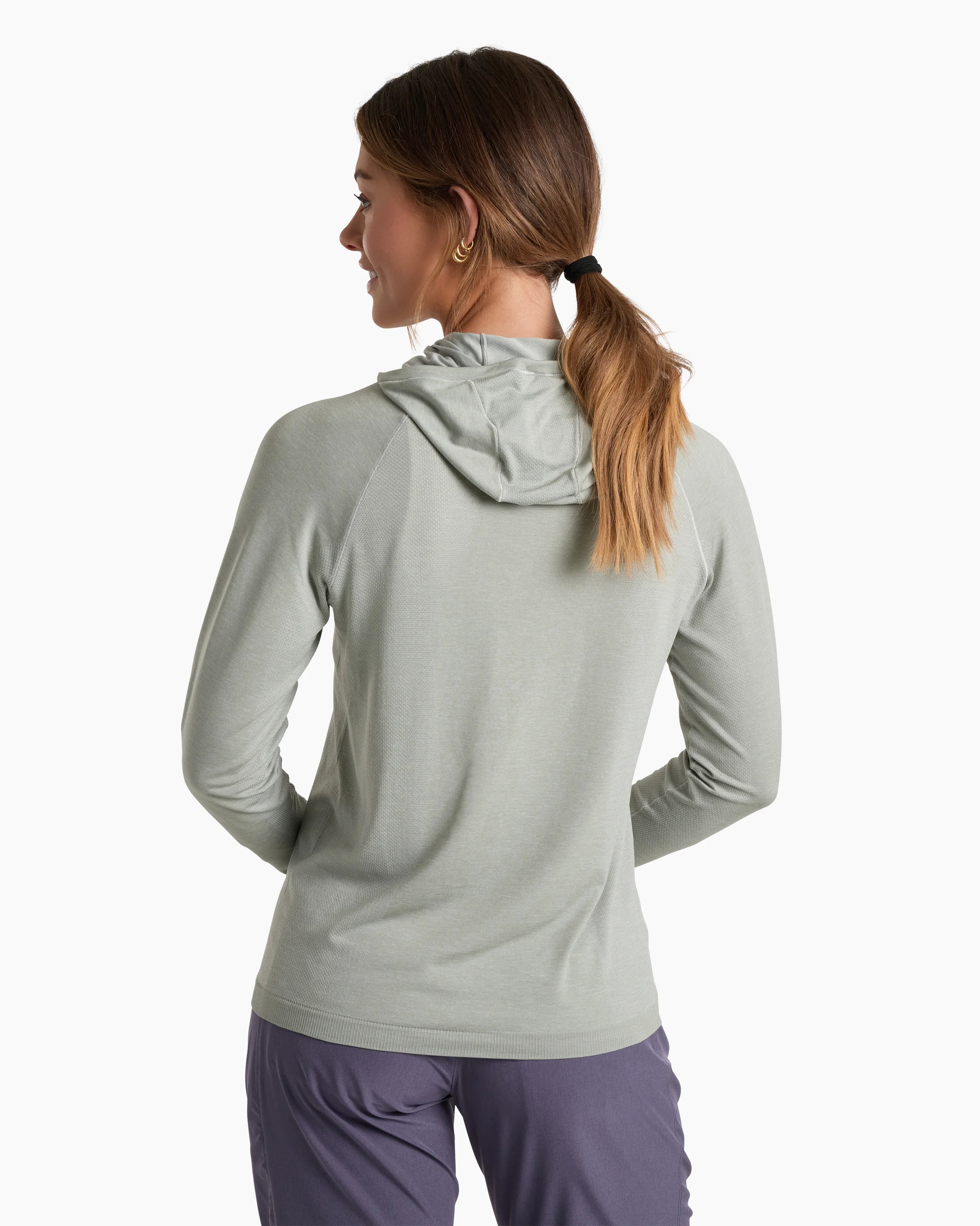 Eclipser™ Hoody