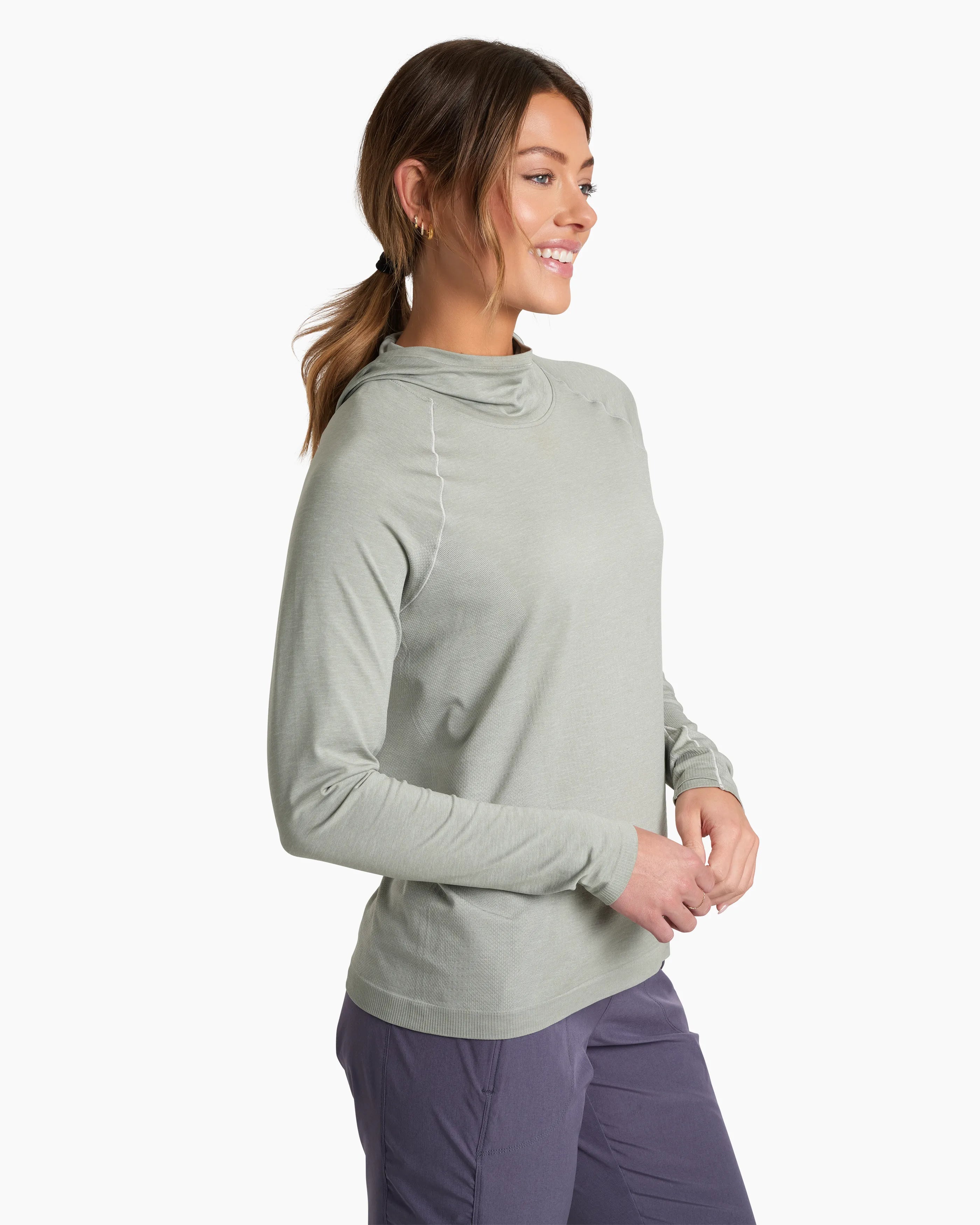 Eclipser™ Hoody