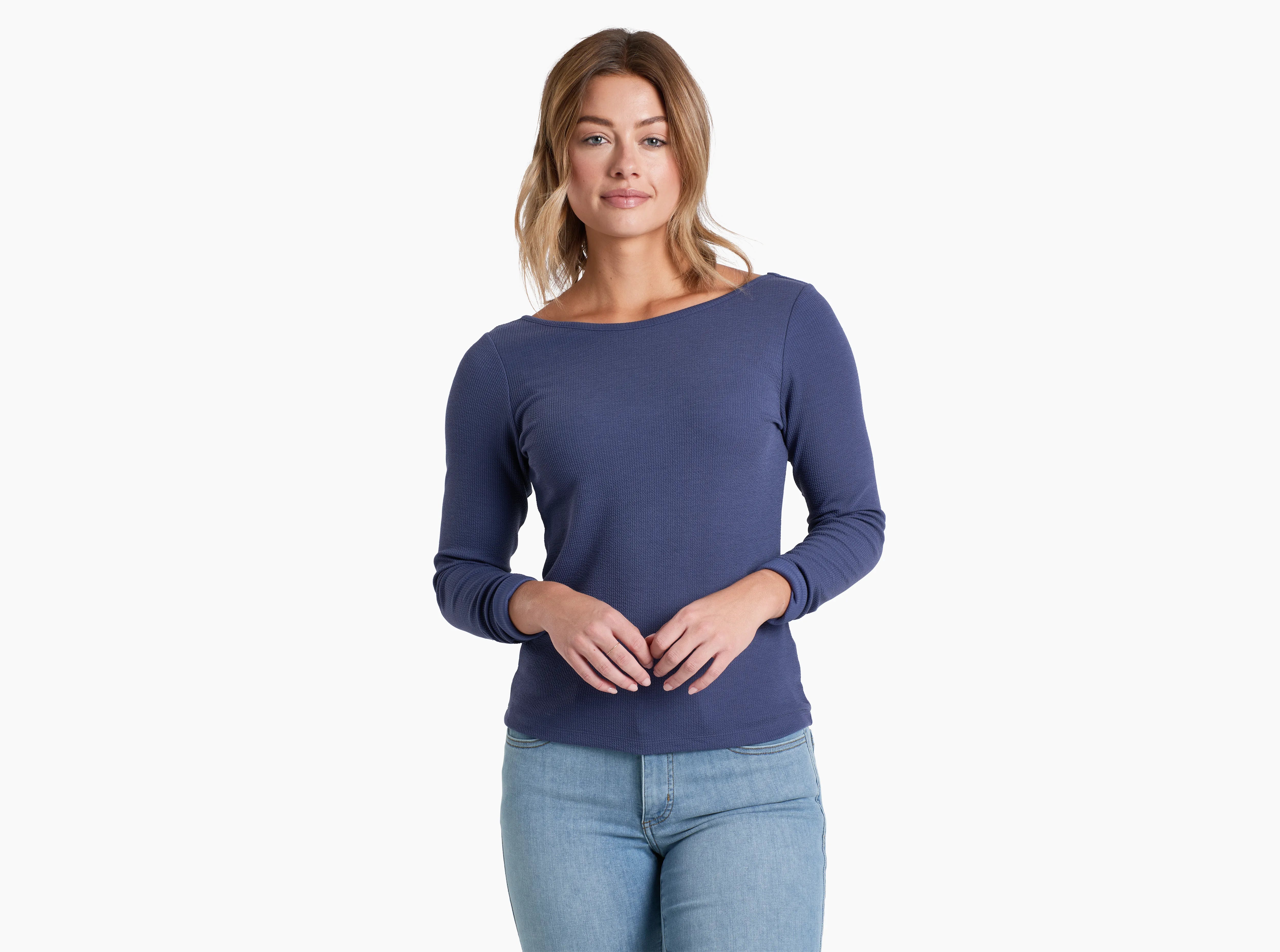 Remi™ Top