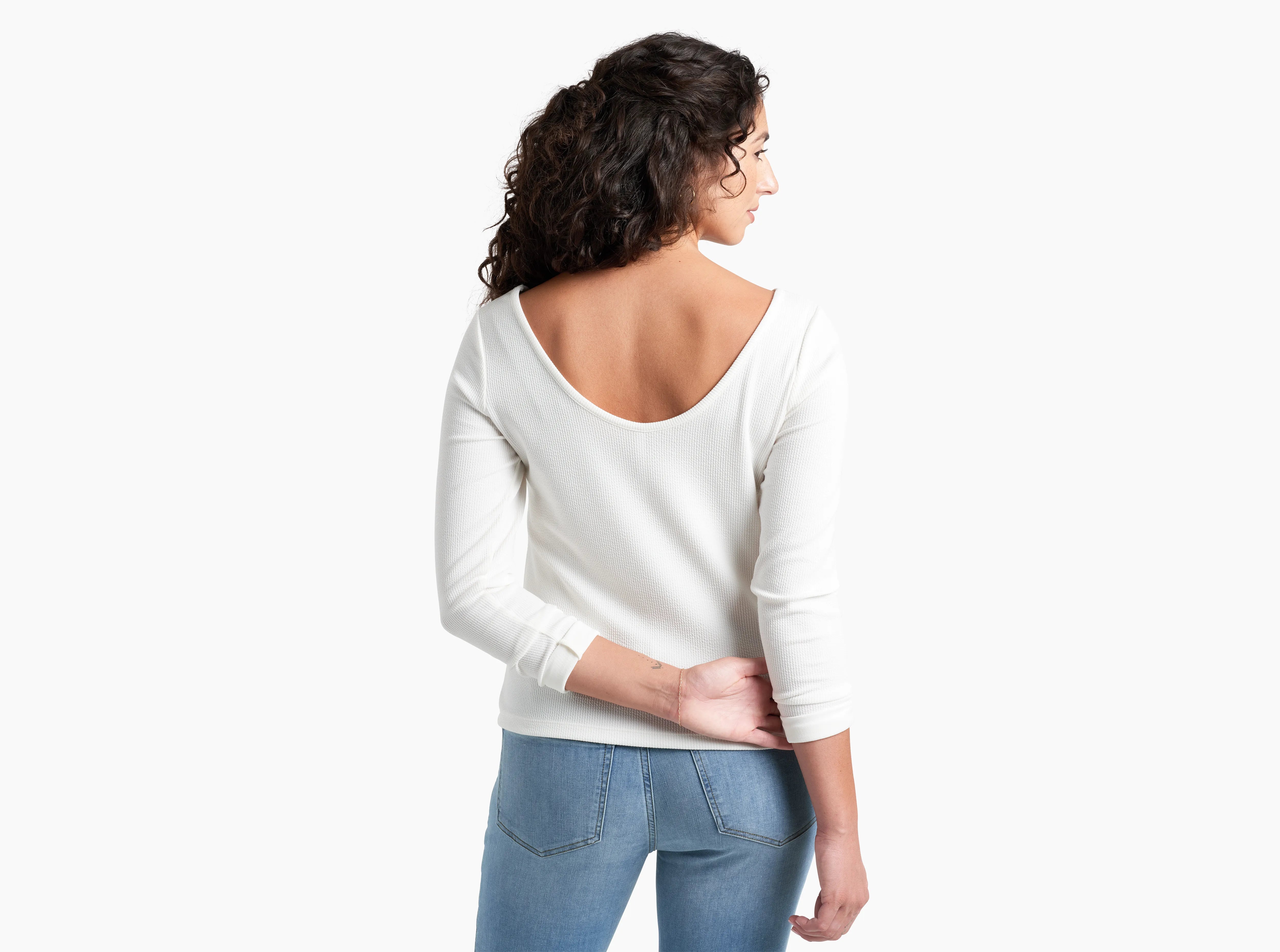 Remi™ Top