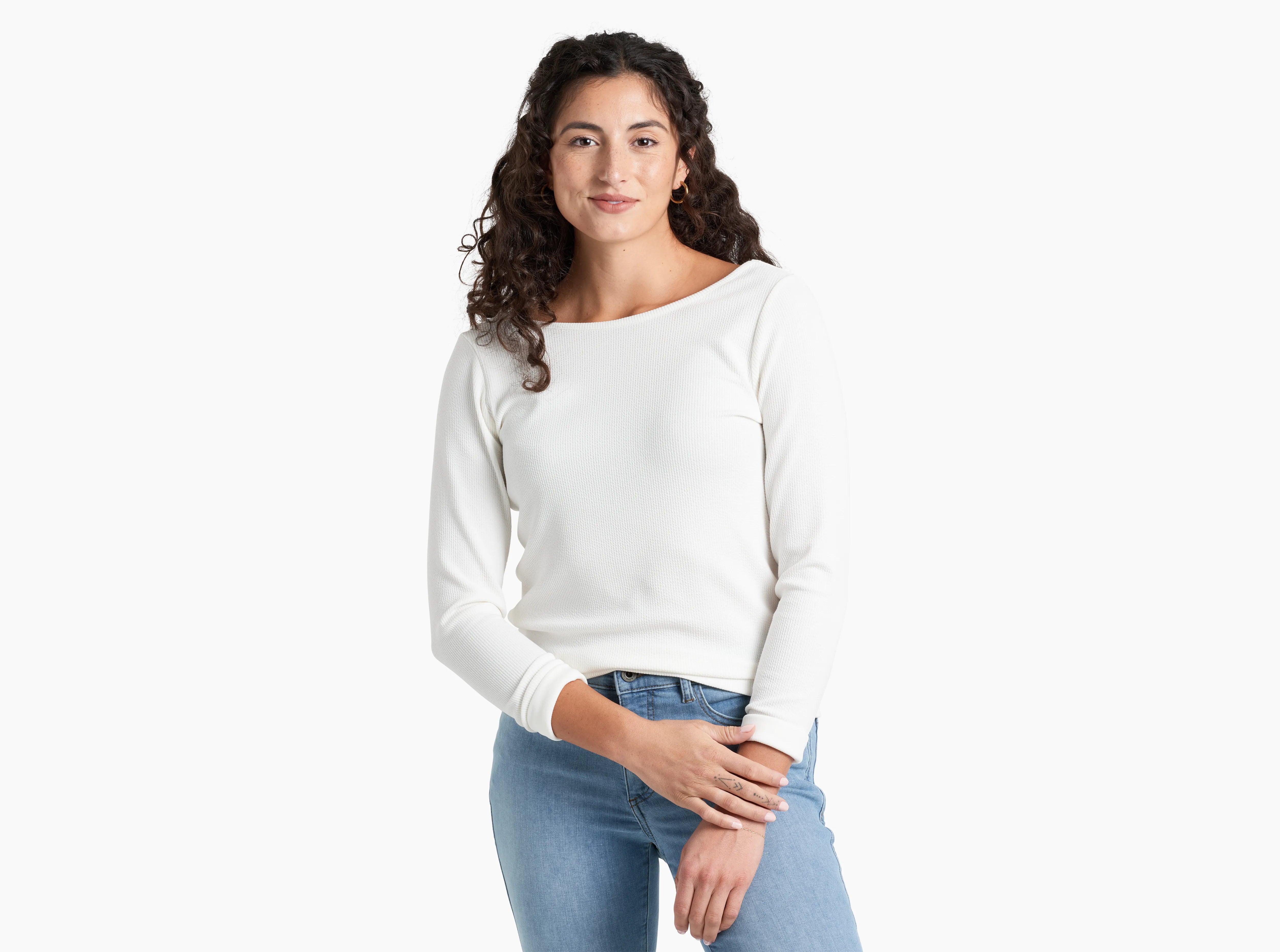 Remi™ Top
