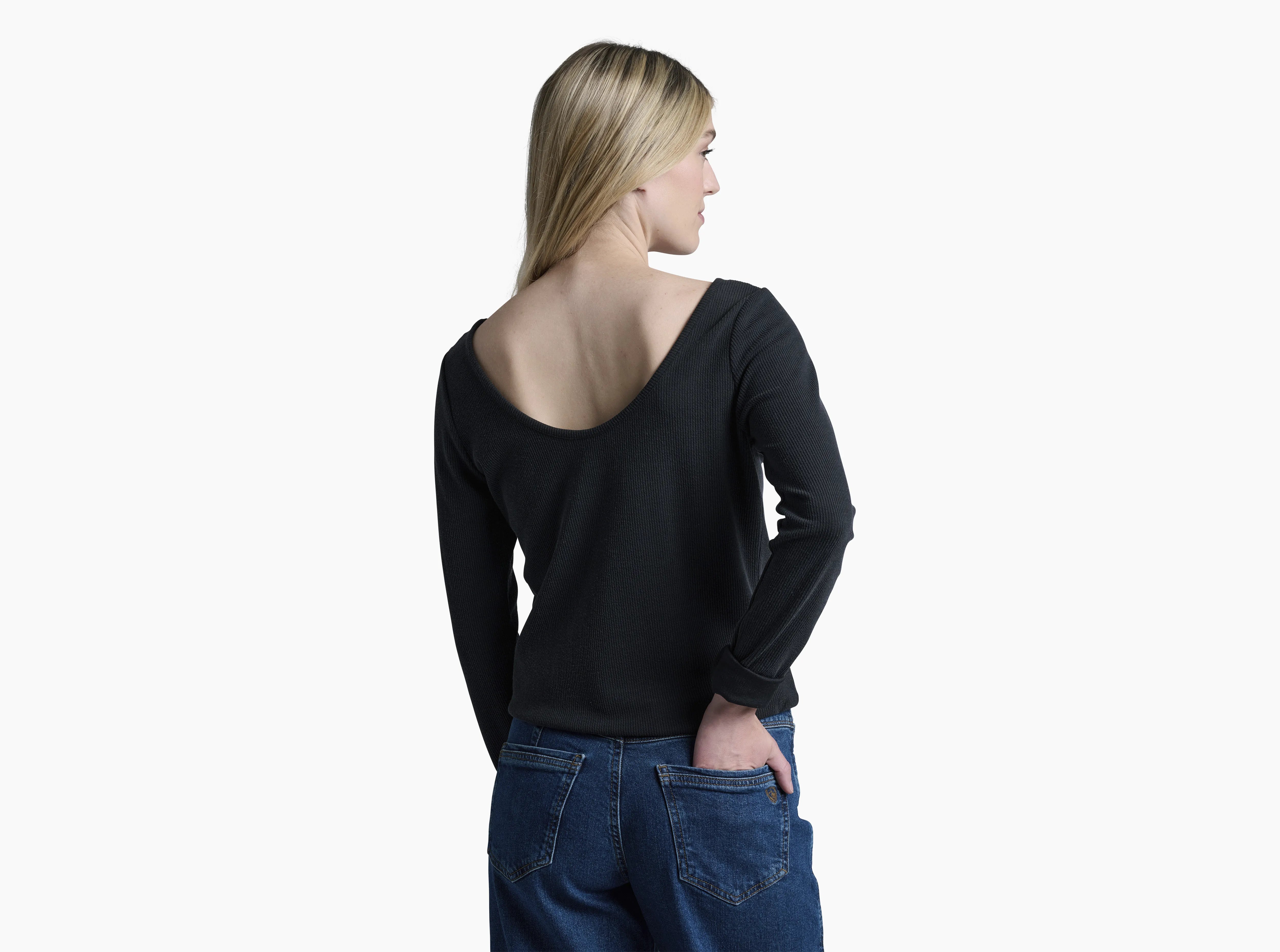 Remi™ Top
