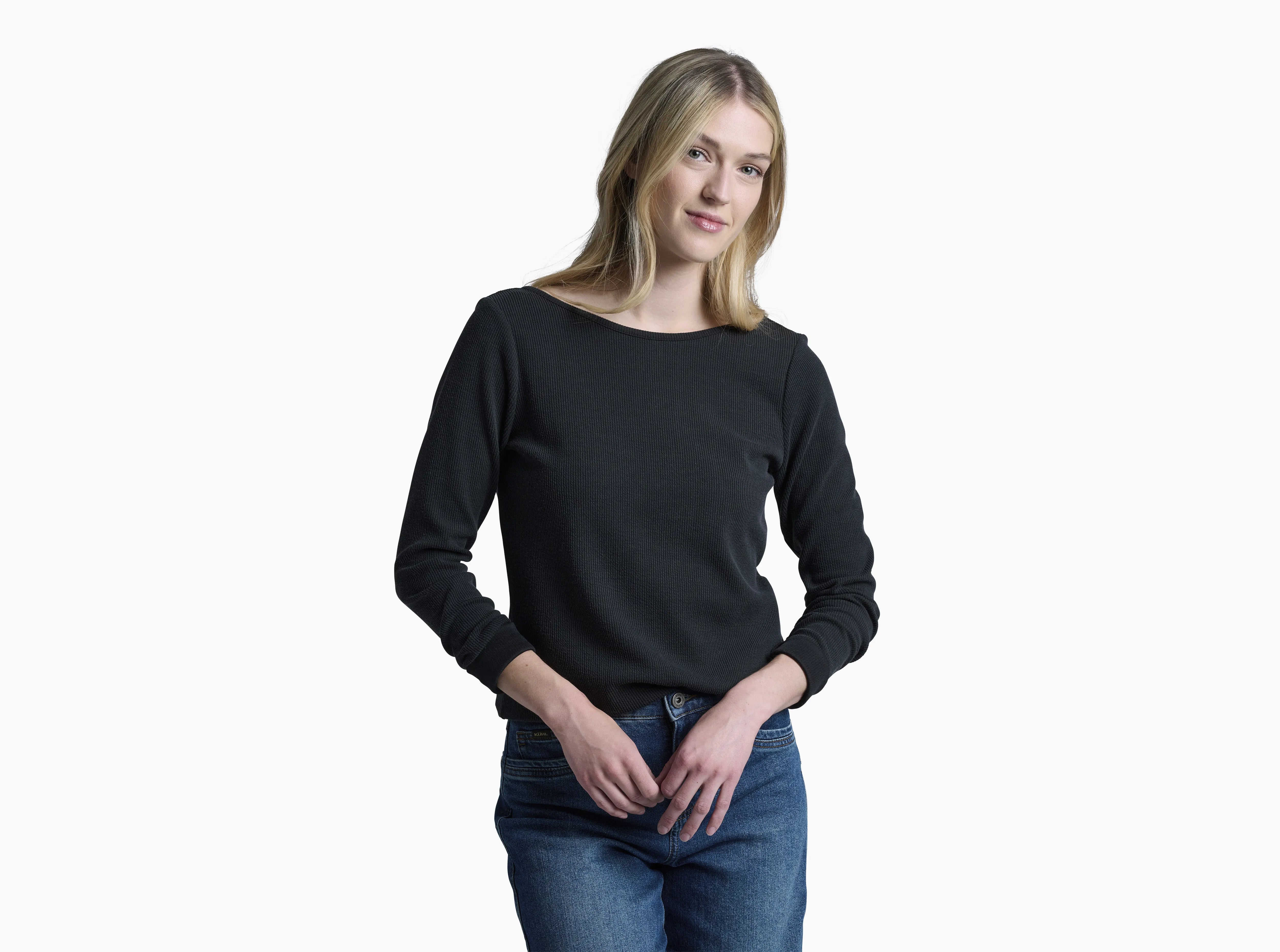 Remi™ Top