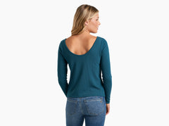 Remi™ Top