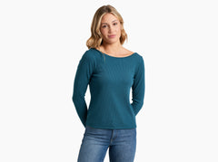 Remi™ Top
