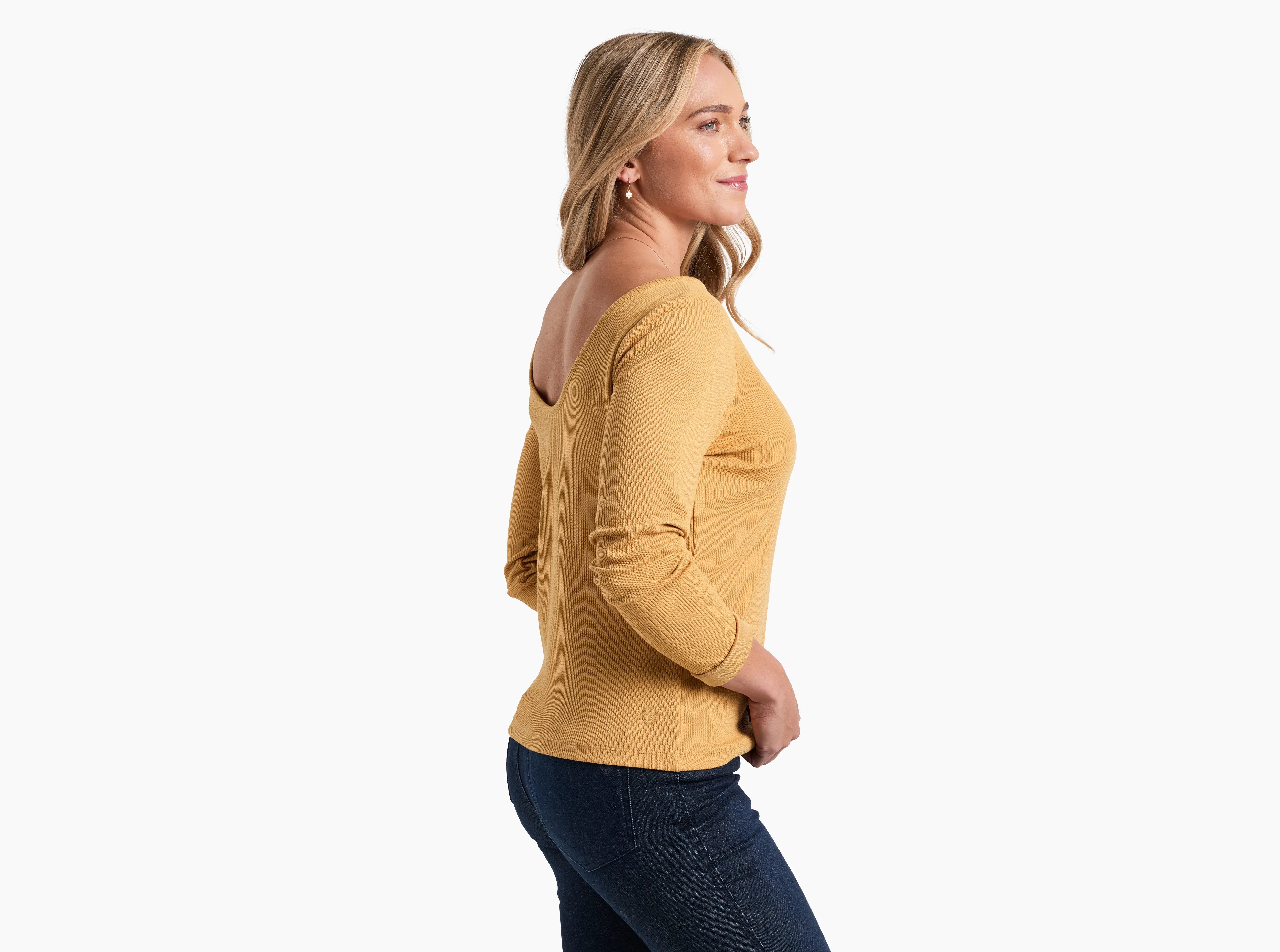 Remi™ Top