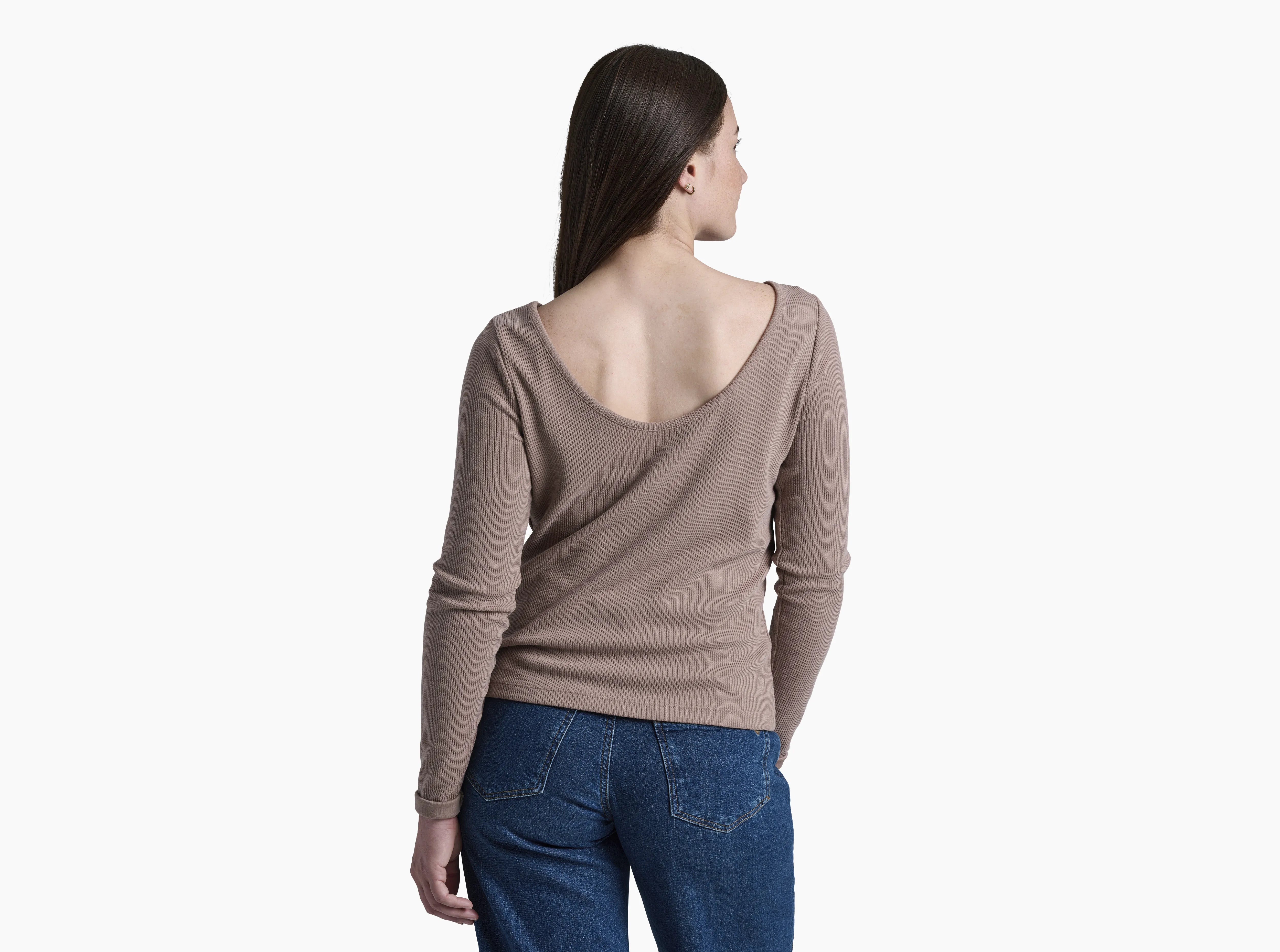 Remi™ Top